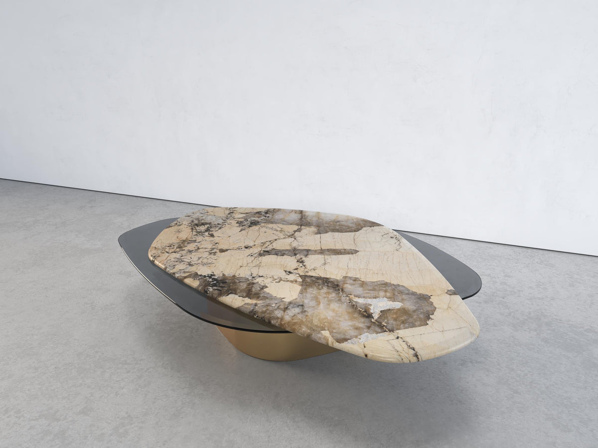 https://a.1stdibscdn.com/elements-viii-coffee-table-1-of-1-by-grzegorz-majka-for-sale-picture-7/f_12192/f_320229421700691421949/03_GM_Studio_Elements_VIII_master.jpg