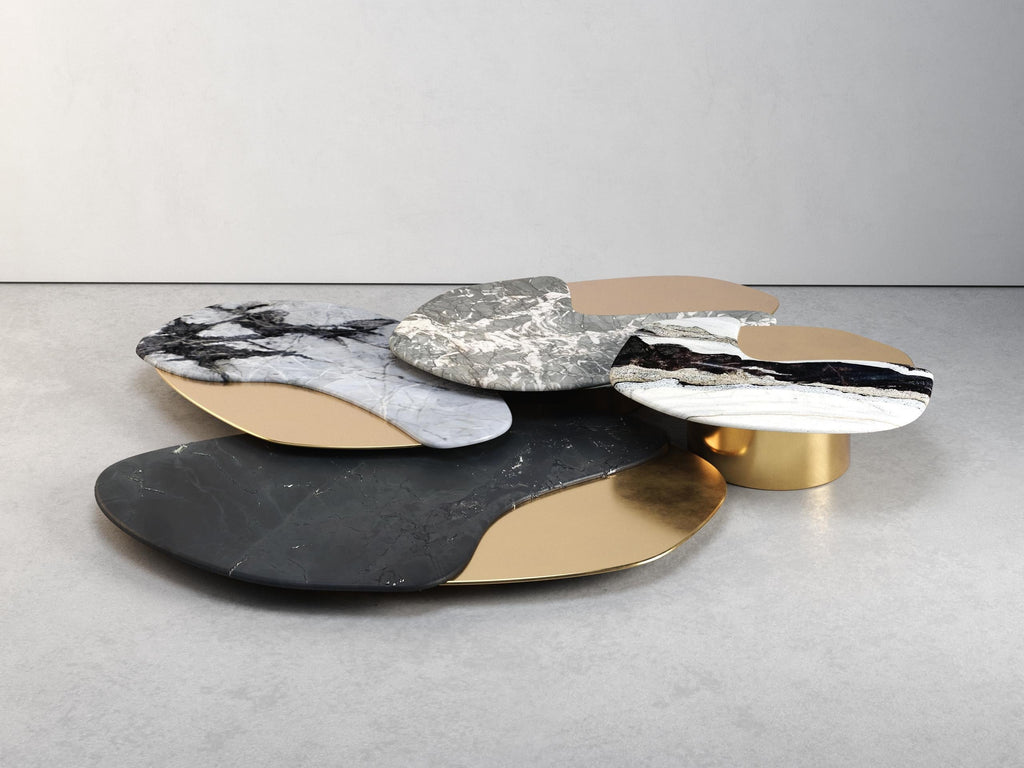 https://a.1stdibscdn.com/epicure-coffee-table-1-of-1-by-grzegorz-majka-for-sale-picture-4/f_12192/f_320229121700691714164/03_GM_Studio_Epicure_I_master.jpg