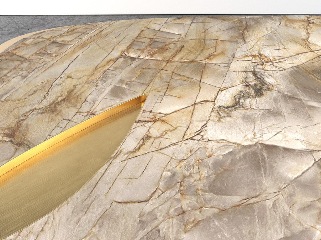 https://a.1stdibscdn.com/feline-iii-calafate-quartzite-and-brass-unique-coffee-table-by-grzegorz-majka-for-sale-picture-4/f_12192/f_448879621746464825009/03_GM_Studio_Feline_III_master.jpg