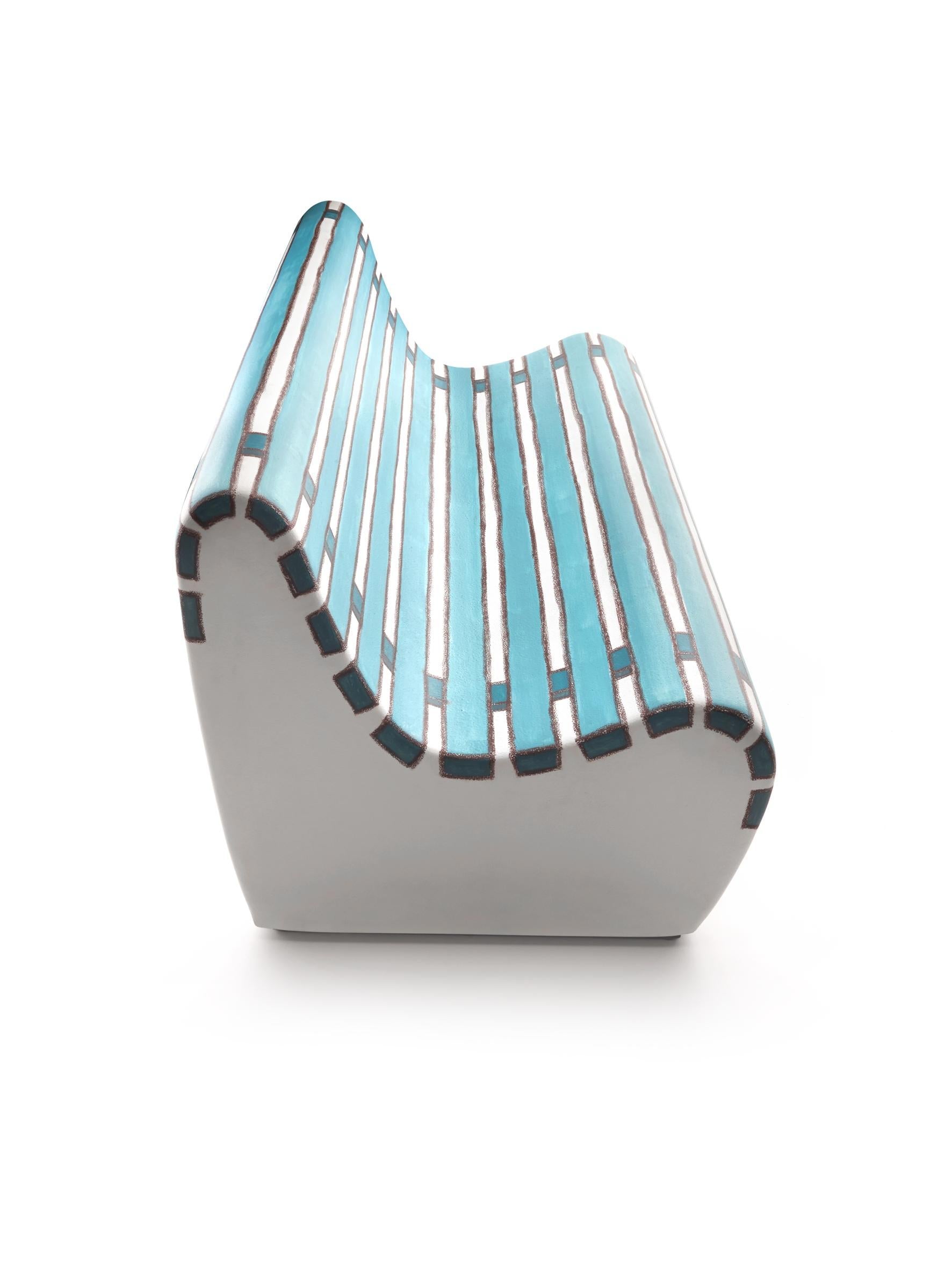 https://a.1stdibscdn.com/gufram-summertime-couch-by-valerio-berruti-for-sale-picture-3/12330573/f_132710821547114546769/03_Gufram_SUMMERTIME_side_master.jpg