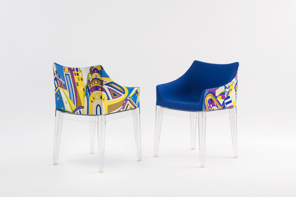 https://a.1stdibscdn.com/kartell-madame-chair-in-new-york-print-by-philippe-starck-in-shanghai-black-for-sale-picture-10/f_45362/f_243484521624981760559/03_MADAME_PUCCI_NY_master.jpg