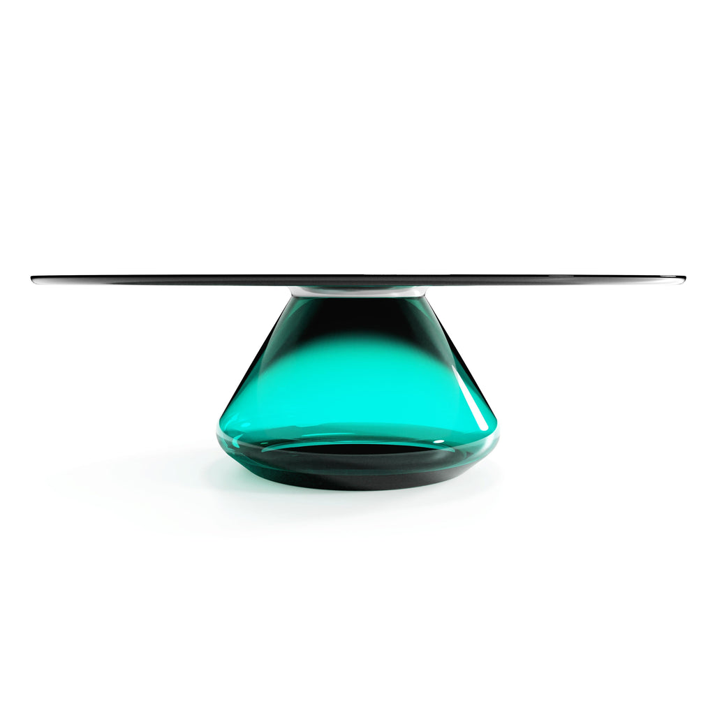 https://a.1stdibscdn.com/the-emerald-eclipse-ii-coffee-table-by-grzegorz-majka-for-sale-picture-3/f_12192/f_320230421672726811133/03_MGM_1_master.JPG