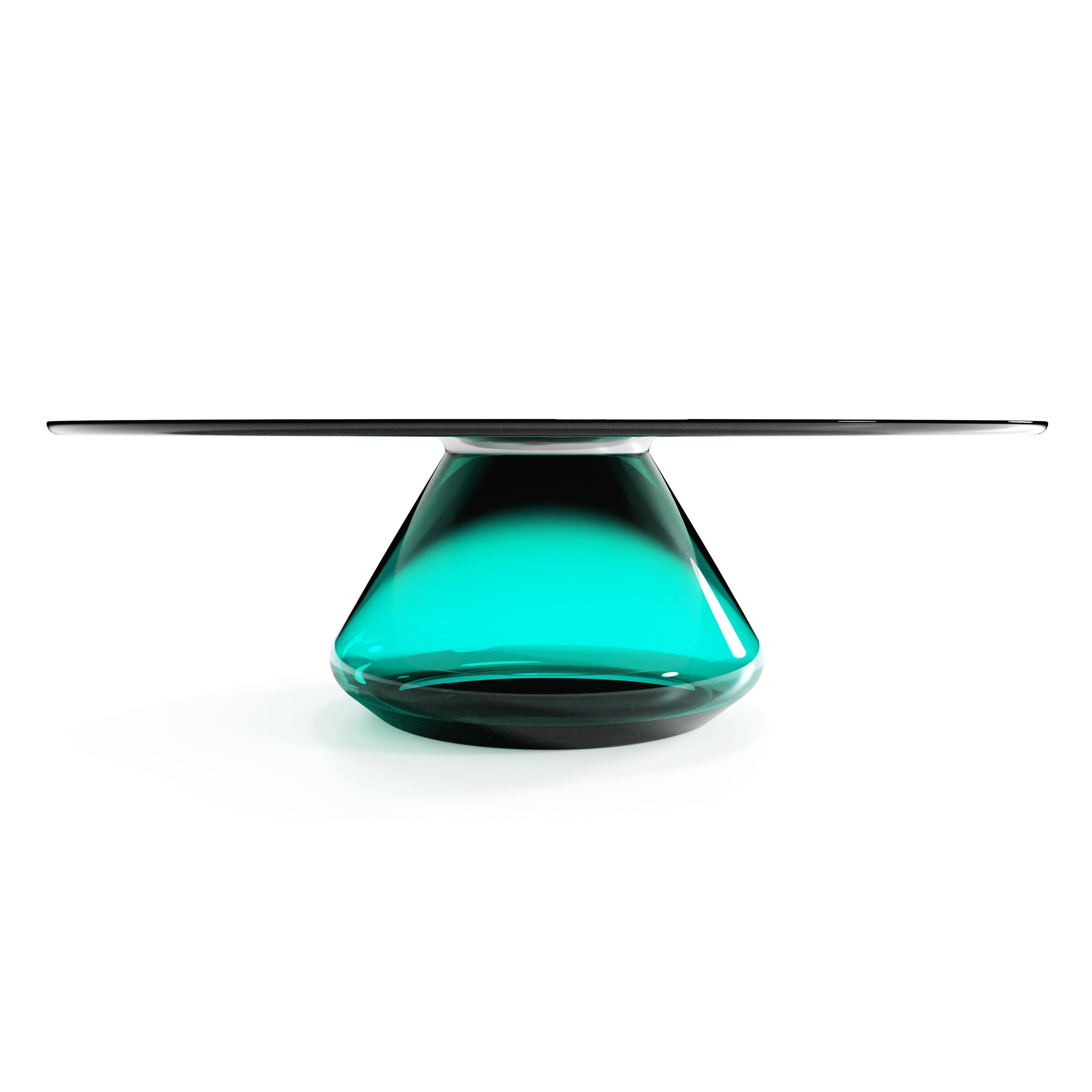 https://a.1stdibscdn.com/the-emerald-eclipse-ii-coffee-table-by-grzegorz-majka-for-sale-picture-3/f_12192/f_320230421672726811133/03_MGM_1_master.JPG