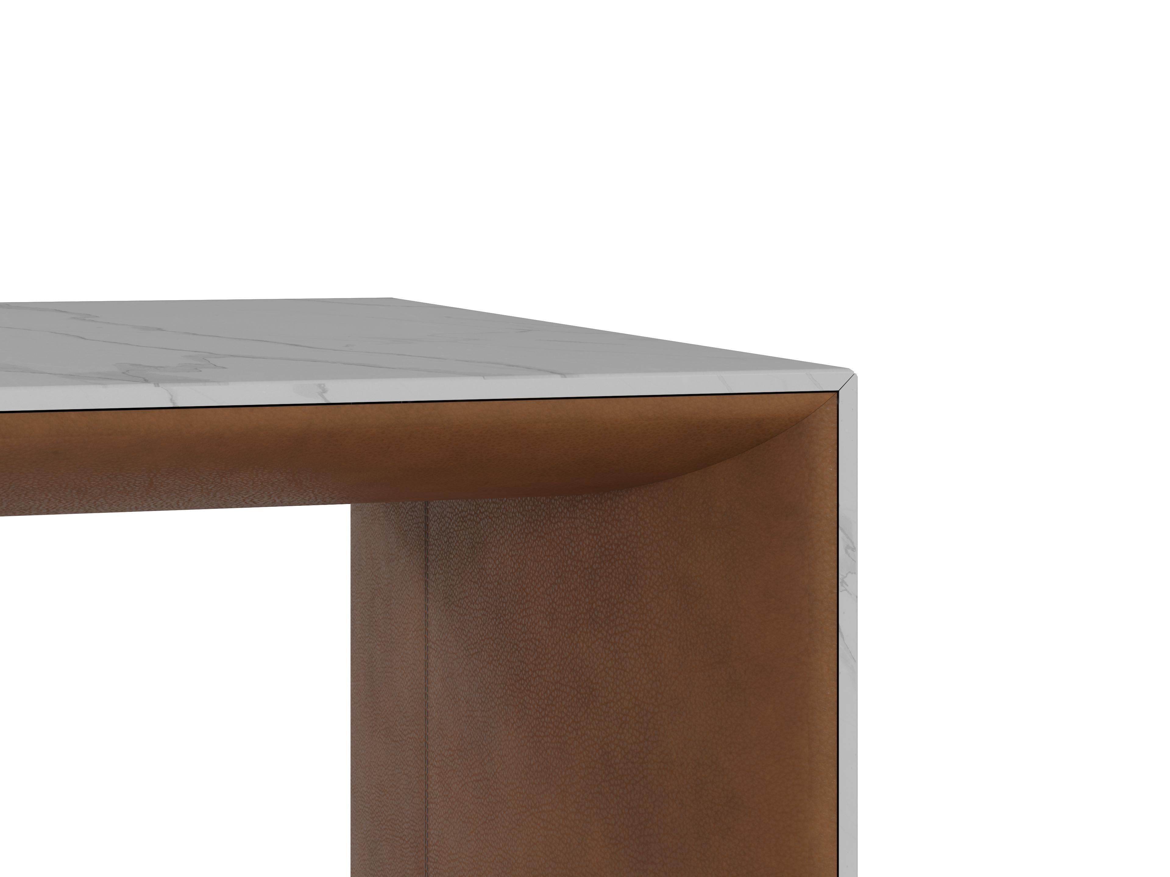 https://a.1stdibscdn.com/marble-outdoor-dining-table-for-sale-picture-3/f_56702/f_353360821689929871726/03_Mesa_FundoBranco_JFT_master.jpg
