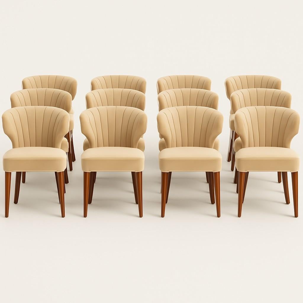 https://a.1stdibscdn.com/set-of-twelve-burnt-orange-velvet-dining-chairs-in-mid-century-modern-style-for-sale-picture-6/f_27693/f_467029321758665433969/03_PM_master.jpg