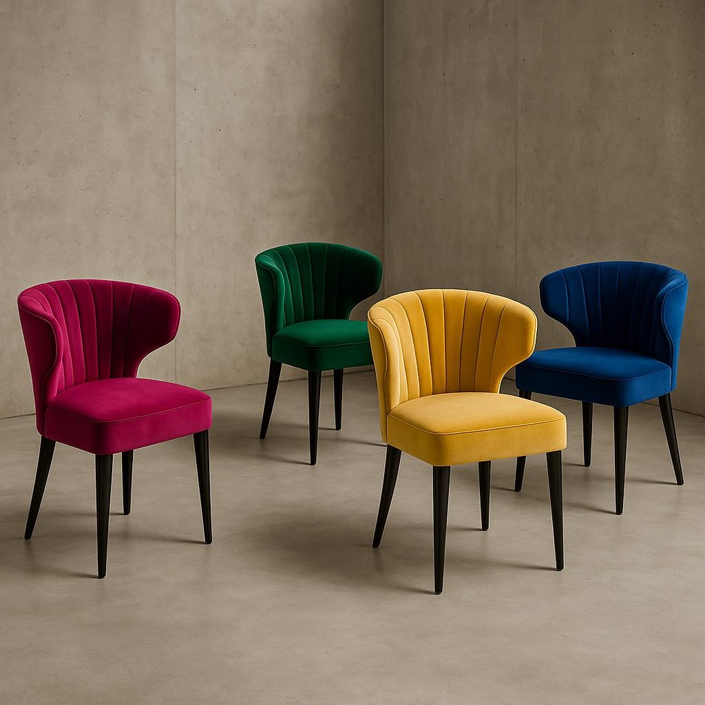 https://a.1stdibscdn.com/set-of-twelve-burnt-orange-velvet-dining-chairs-in-mid-century-modern-style-for-sale-picture-7/f_27693/f_467029321758665559033/_03_PM_master.jpg