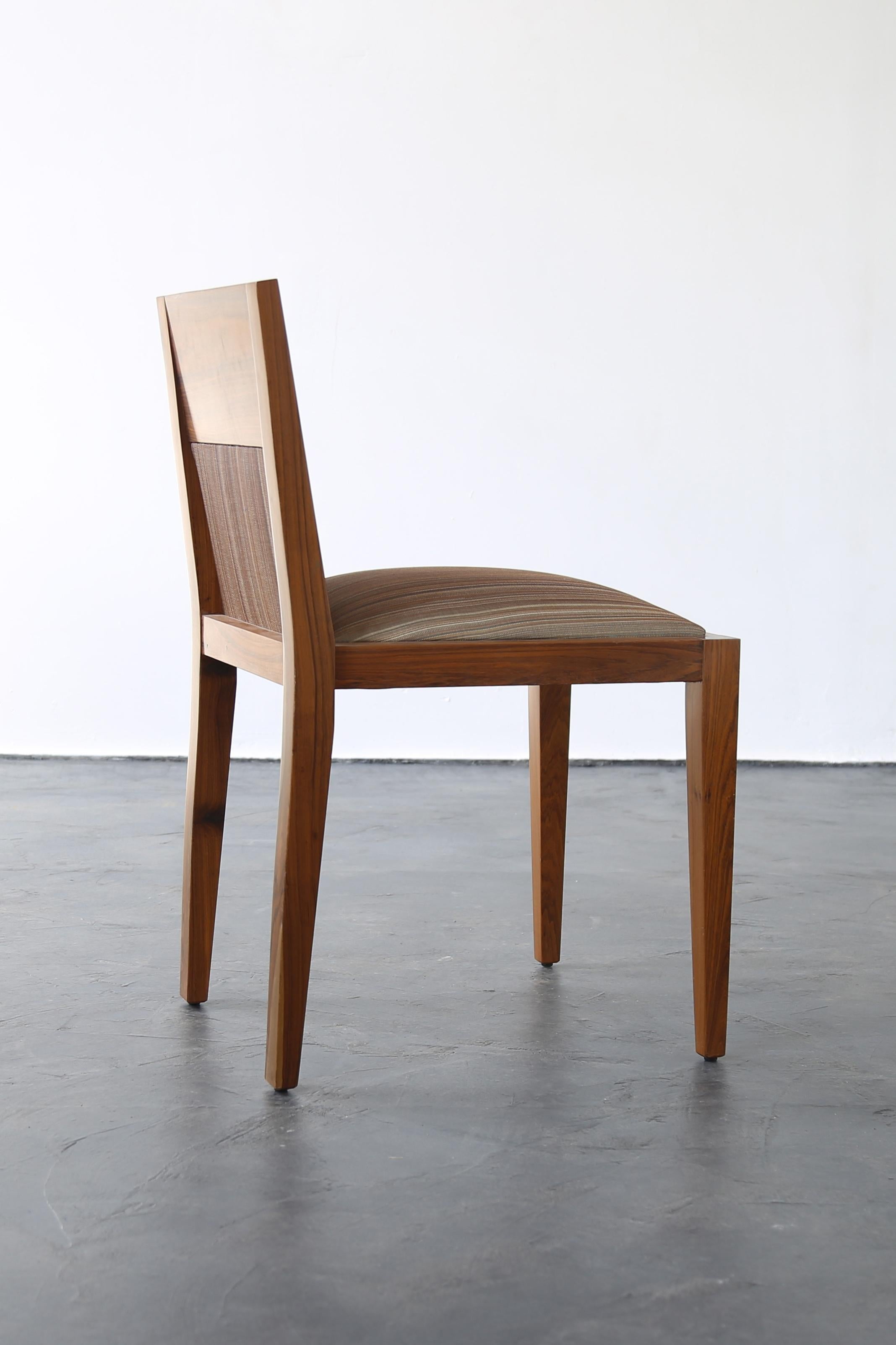 https://a.1stdibscdn.com/contemporary-upholstered-dining-chair-by-costantini-palermo-hollywood-in-stock-for-sale-picture-4/f_25173/f_133861311642790224130/03_Palermo_Hollywood_Chair_by_Costantini_master.jpg