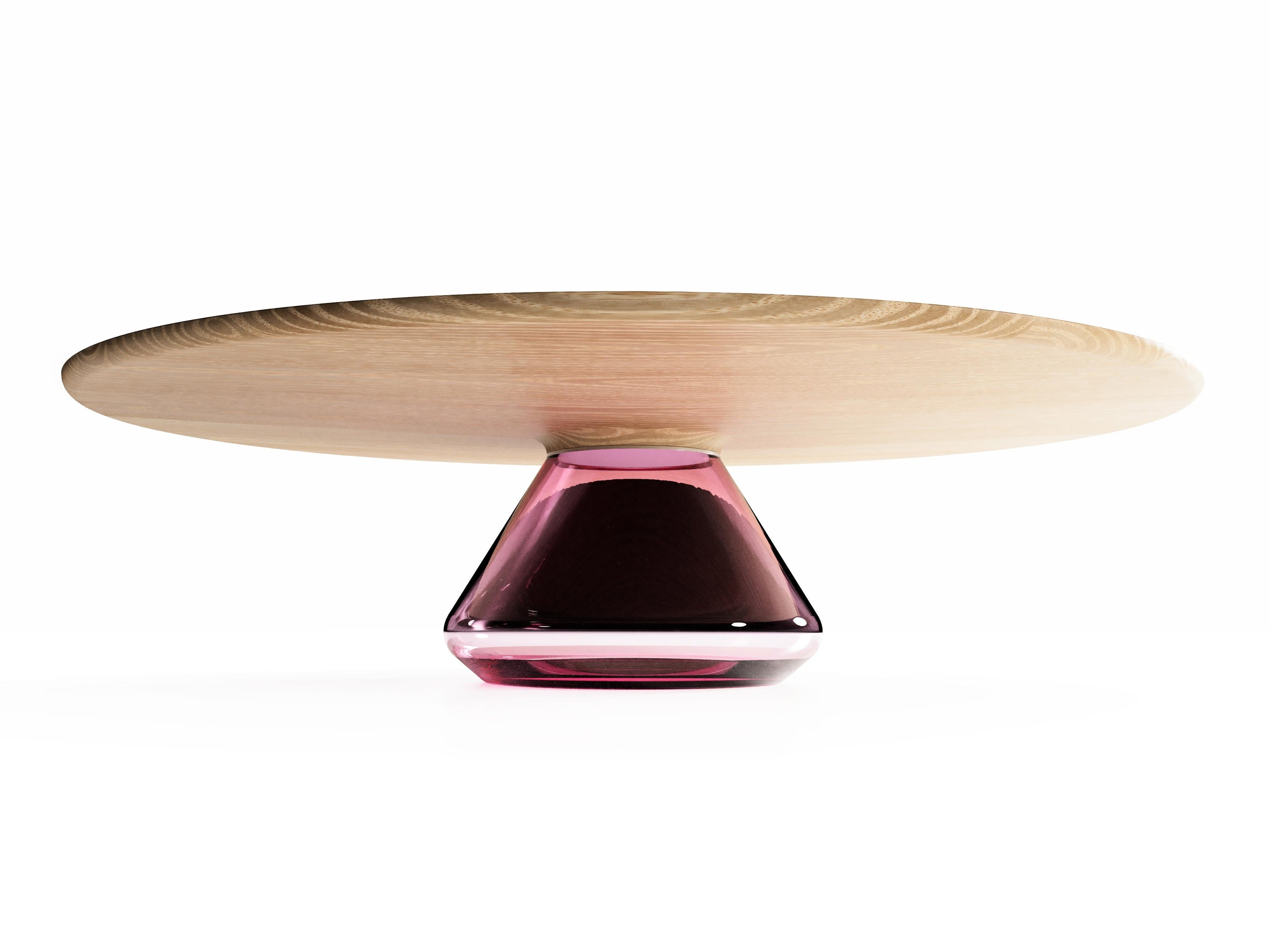 https://a.1stdibscdn.com/the-pink-lady-eclipse-i-limited-edition-coffee-table-by-grzegorz-majka-for-sale-picture-4/f_12192/f_320231321672726985627/03_Pink_Lady_Eclipse_Light_Oak_master.jpg