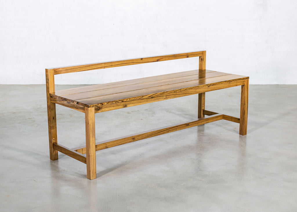 https://a.1stdibscdn.com/modern-solid-argentine-rosewood-outdoor-bench-from-costantini-serrano-for-sale-picture-2/f_25173/1618414020492/03_Serrano_Bench_from_Costantini_master.jpg
