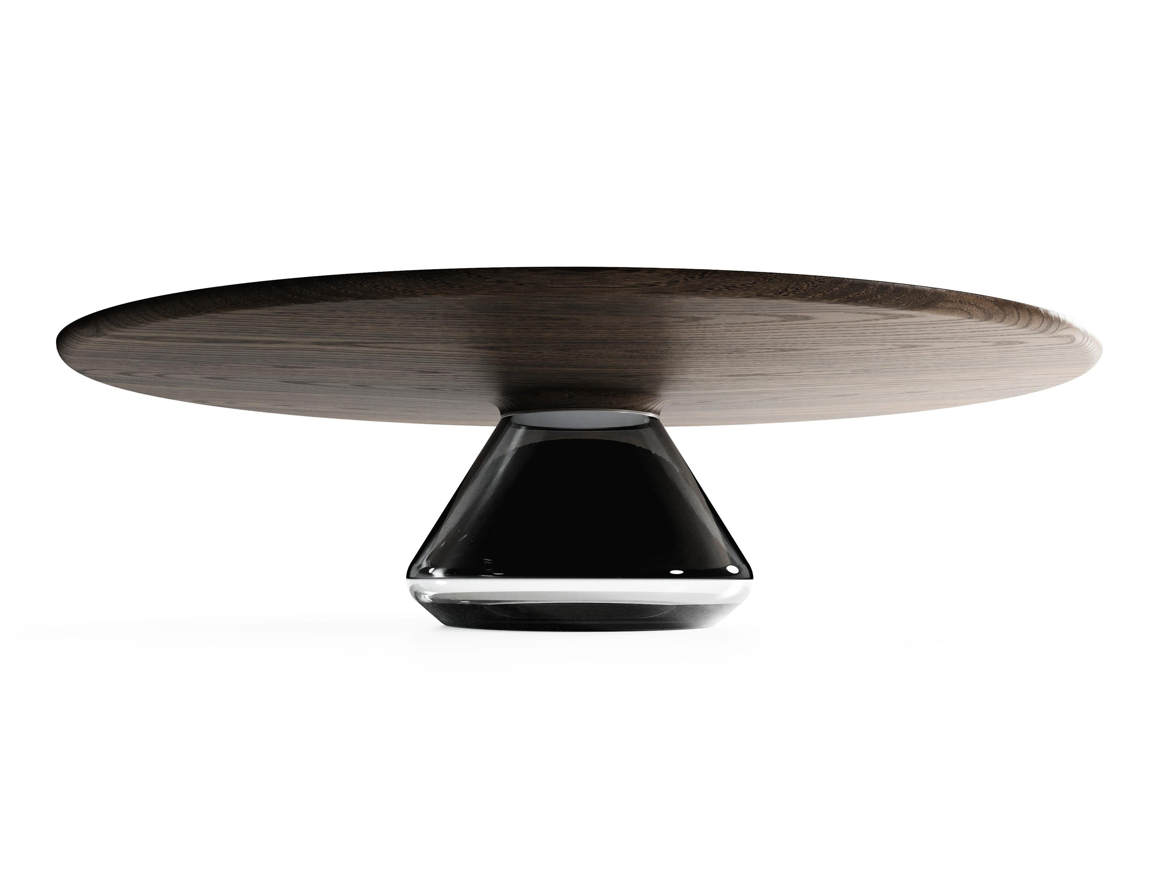 https://a.1stdibscdn.com/the-smoky-eclipse-i-limited-edition-coffee-table-by-grzegorz-majka-for-sale-picture-4/f_12192/f_320230621672726828543/03_Smoky_Eclipse_Dark_Oak_master.jpg