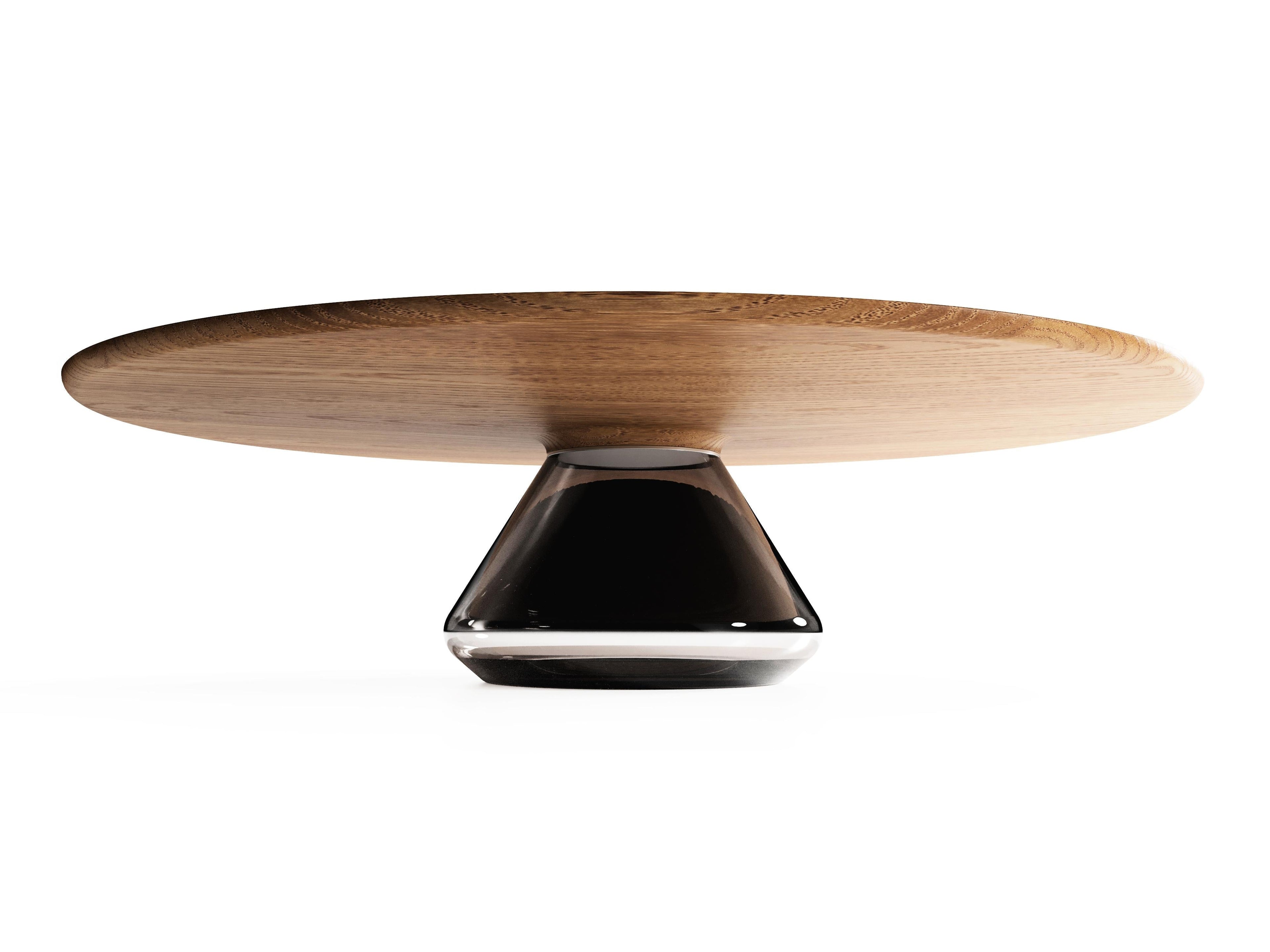https://a.1stdibscdn.com/the-smoky-eclipse-i-limited-edition-coffee-table-by-grzegorz-majka-for-sale-picture-5/f_12192/f_320230221672726796808/03_Smoky_Eclipse_Oiled_Oak_master.jpg