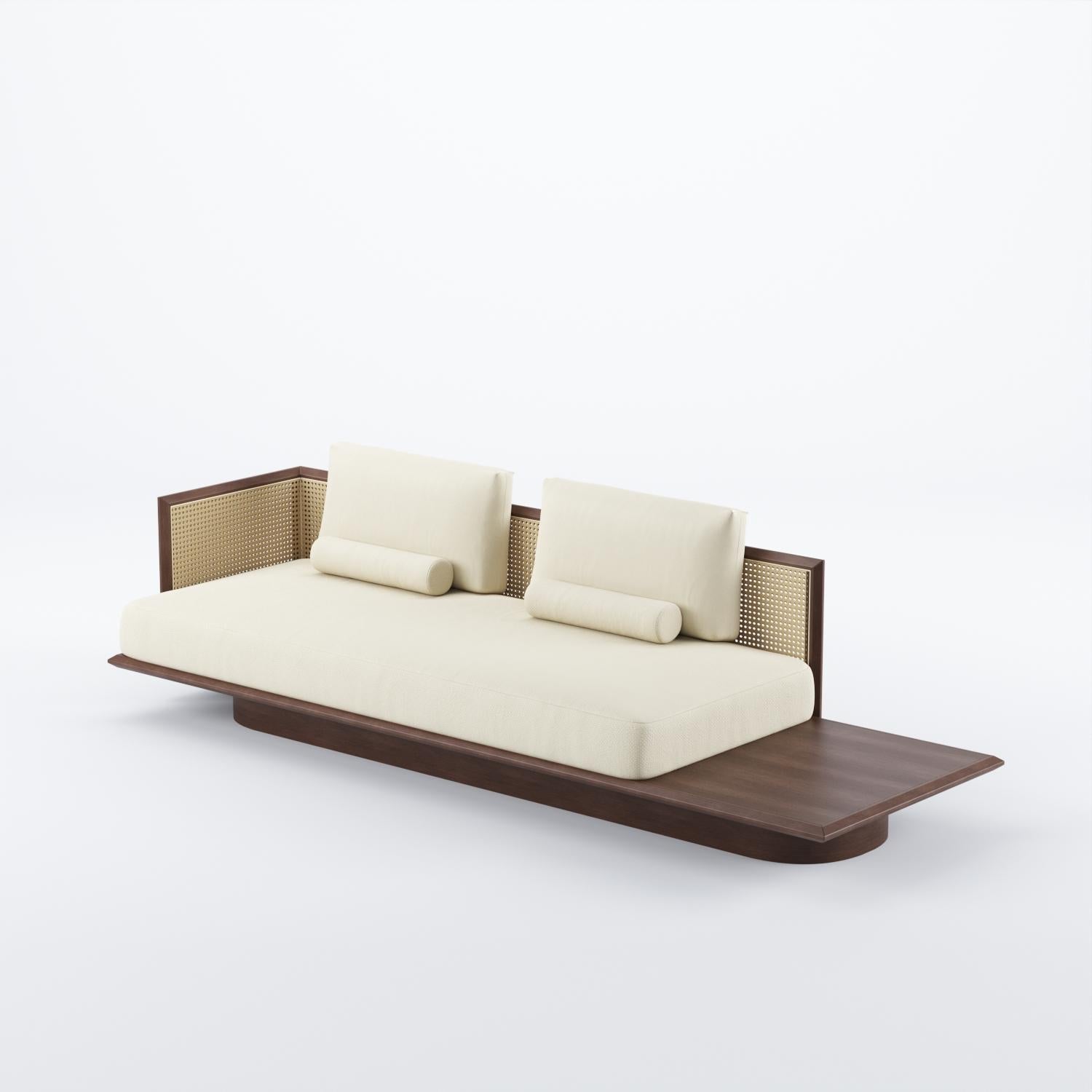 https://a.1stdibscdn.com/joaquim-sofa-in-wood-cotton-cane-inspired-by-brazilian-modernism-by-55design-for-sale-picture-3/f_104502/f_455075021750259884812/03_Sofa_Joaquim_master.jpg