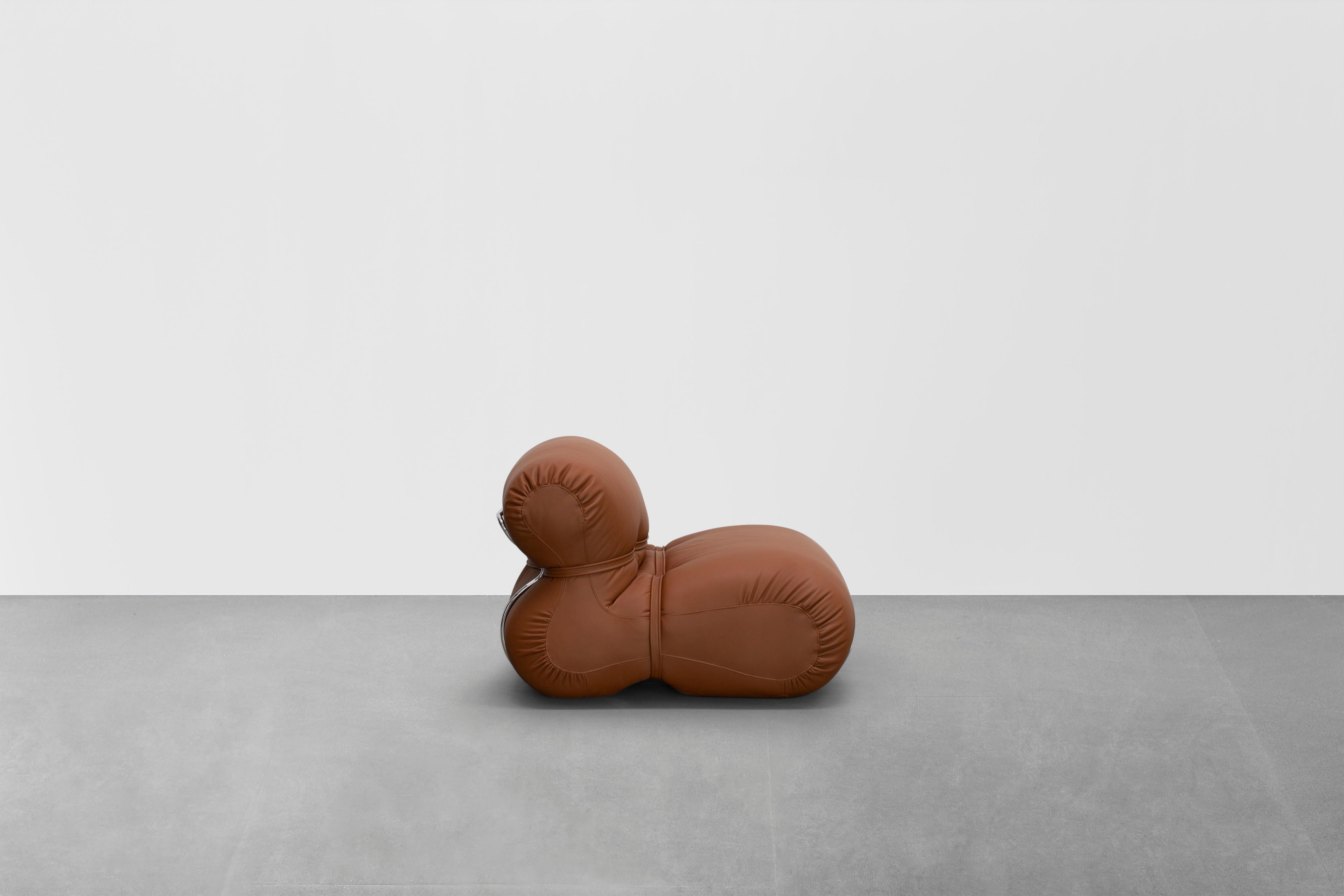 https://a.1stdibscdn.com/tacchini-orsola-sofa-designed-by-gastone-rinaldi-in-com-for-sale-picture-2/f_44652/f_255007021632852954211/03_TACCHINI_GASTONERINALDI_ORSOLA_SilviaRivoltella_master.jpg