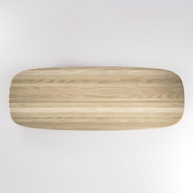 https://a.1stdibscdn.com/rectangular-dining-table-with-rounded-edges-in-oak-or-walnut-for-sale-picture-3/f_27693/f_381684521706613365288/03_TOP_OAK_L_2_master.jpg
