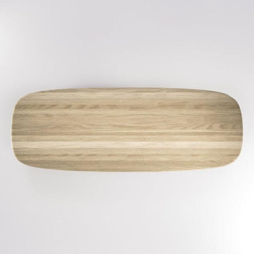 https://a.1stdibscdn.com/rectangular-dining-table-with-rounded-edges-in-oak-or-walnut-for-sale-picture-3/f_27693/f_381684521706613365288/03_TOP_OAK_L_2_master.jpg
