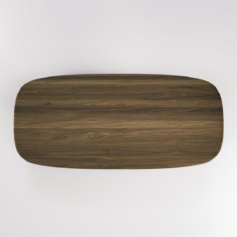 https://a.1stdibscdn.com/rectangular-dining-table-with-rounded-edges-in-oak-or-walnut-for-sale-picture-7/f_27693/f_381684521706613367731/03_TOP_WALNUT_M_master.jpg