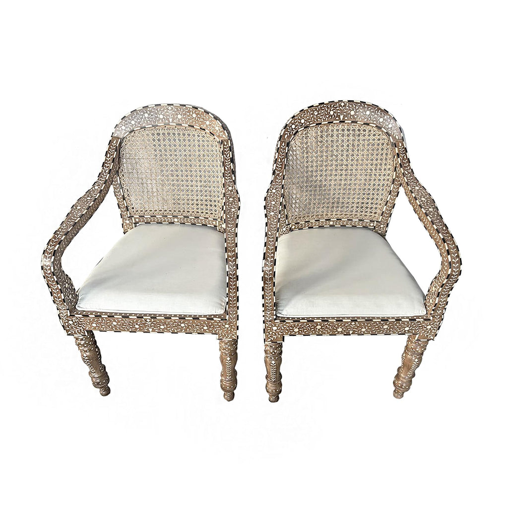 https://a.1stdibscdn.com/bone-inlaid-armchair-from-india-square-back-for-sale-picture-11/f_8250/f_447315621745434733344/03_US_7344_master.jpeg