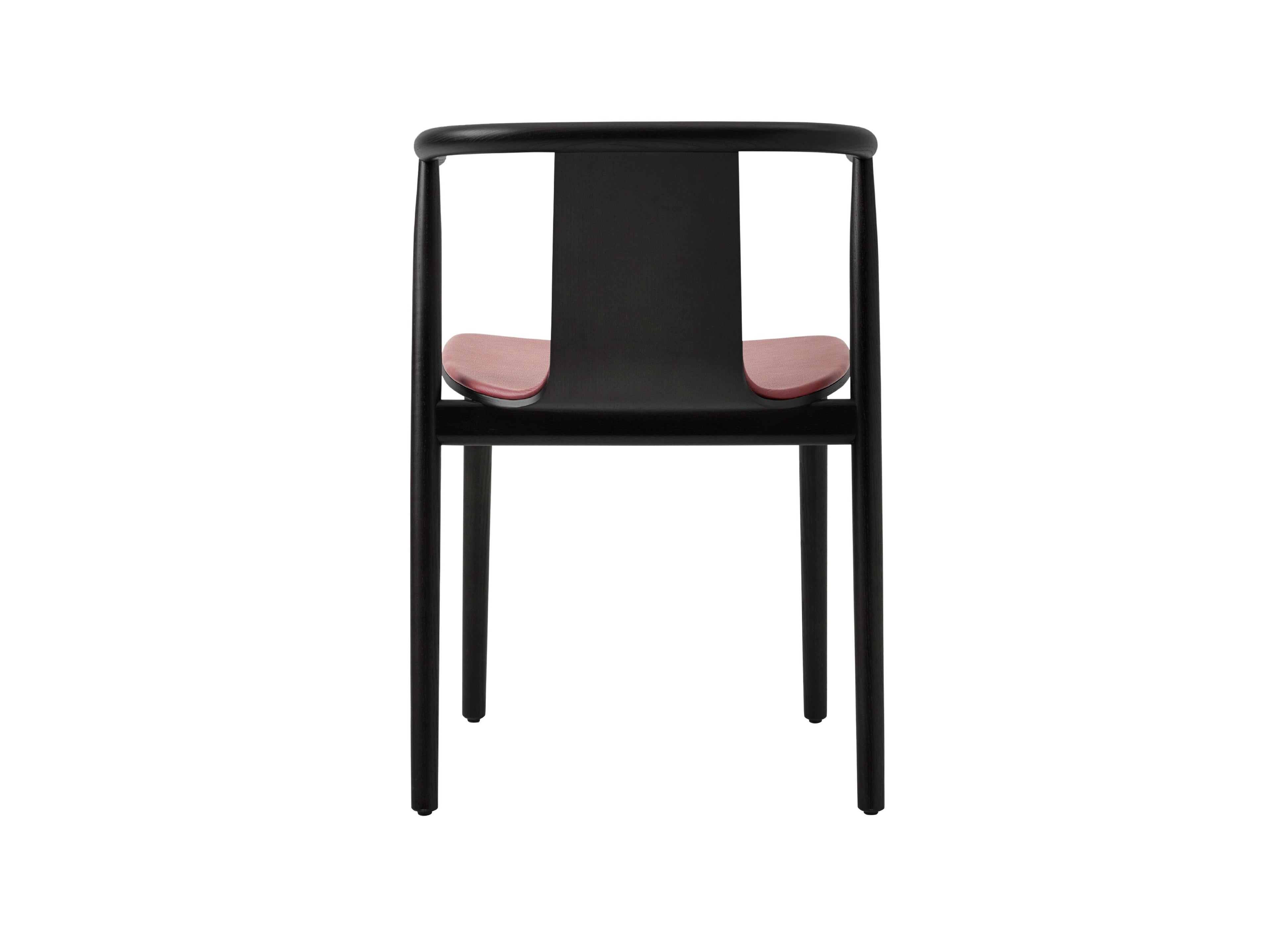 https://a.1stdibscdn.com/bac-fixed-upholstery-chair-in-massive-ash-by-jasper-morrison-for-cappellini-for-sale-picture-3/f_16392/f_491539821773132822383/03_bac_master.jpg