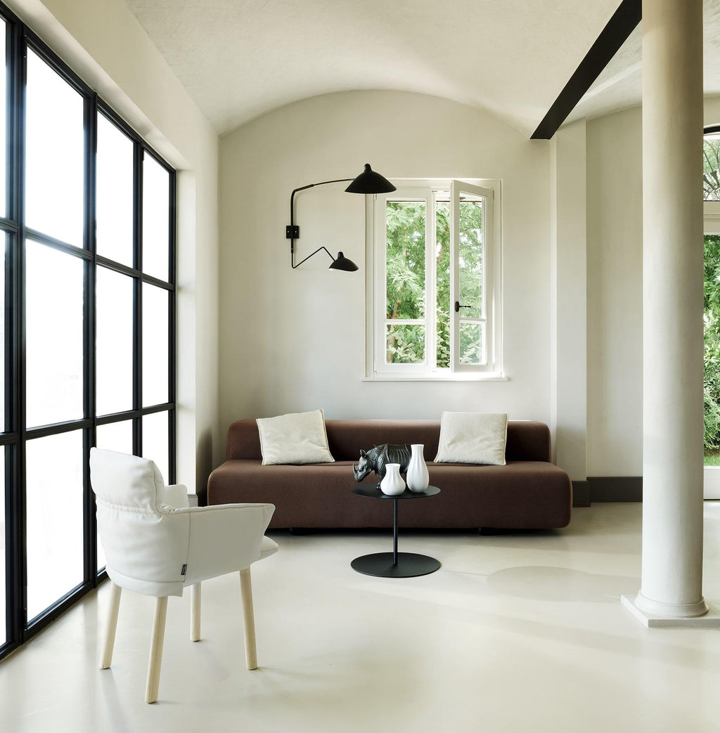 https://a.1stdibscdn.com/big-sofa-three-seater-sofa-by-big-for-cappellini-for-sale-picture-5/f_16392/f_490953121772786531516/03_big_sofa_master.jpg