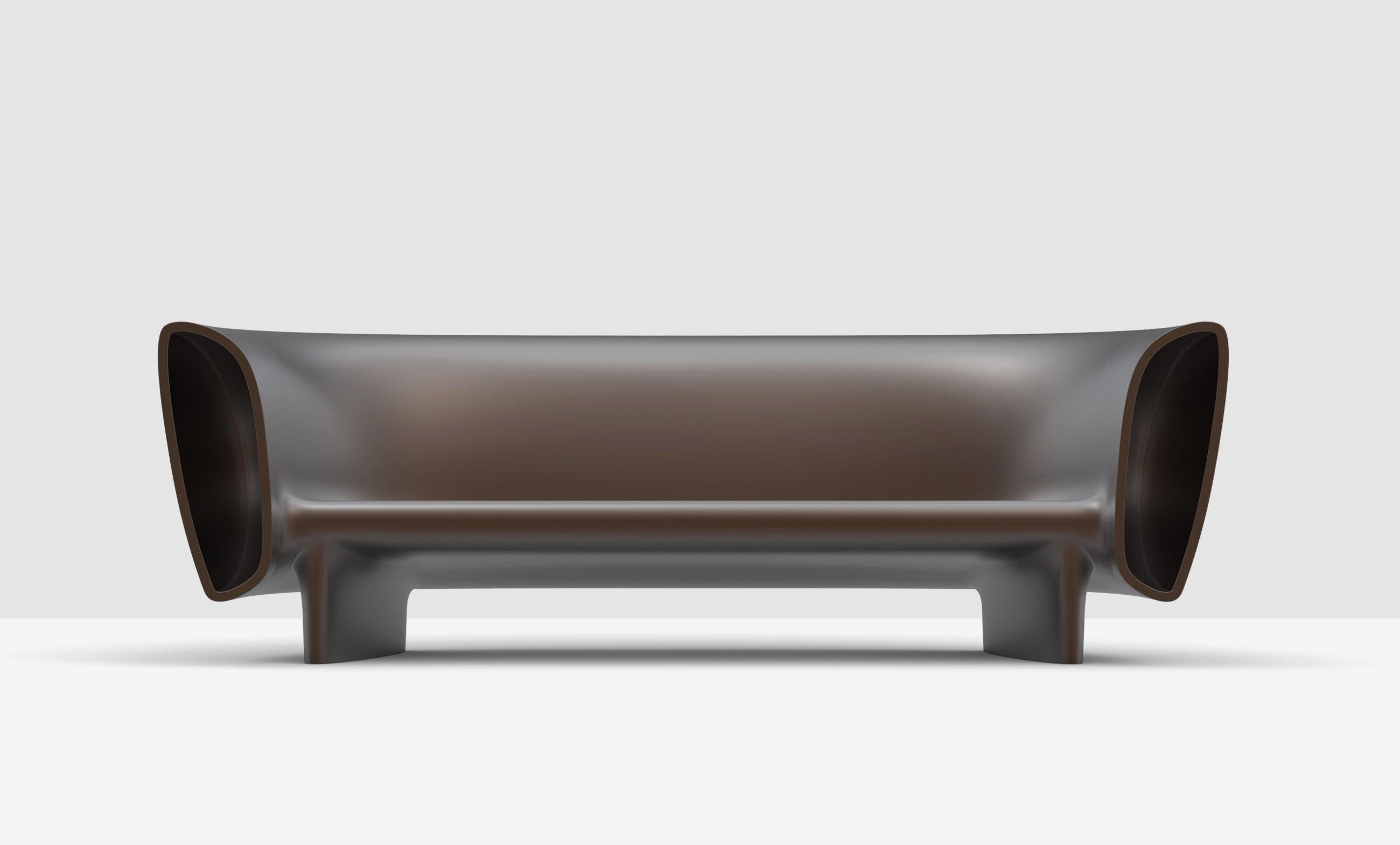 https://a.1stdibscdn.com/sofa-vondom-bum-bum-by-eugeni-quitllet-for-sale-picture-5/f_105752/f_475427521763233966968/03_bum_bum_sofa_for_vondom_by_eugeni_quitllet_1_2_2600x1570_master.jpg