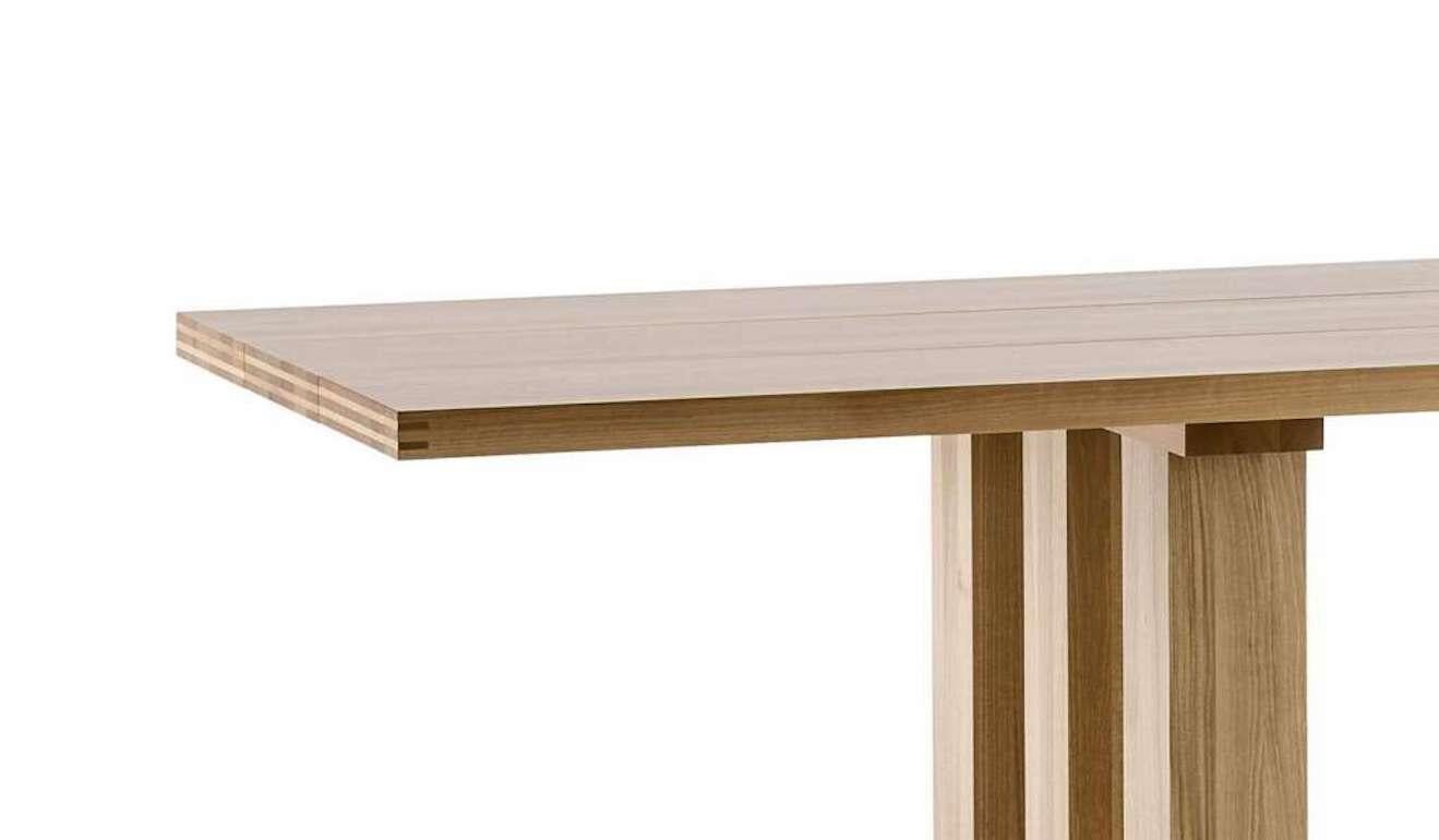 https://a.1stdibscdn.com/mario-bellini-la-basilica-dining-table-in-ash-wood-for-cassina-new-for-sale-picture-4/f_15912/f_371865621700568928644/03_caratteristiche_451_la_basilica_jpg_master.jpeg