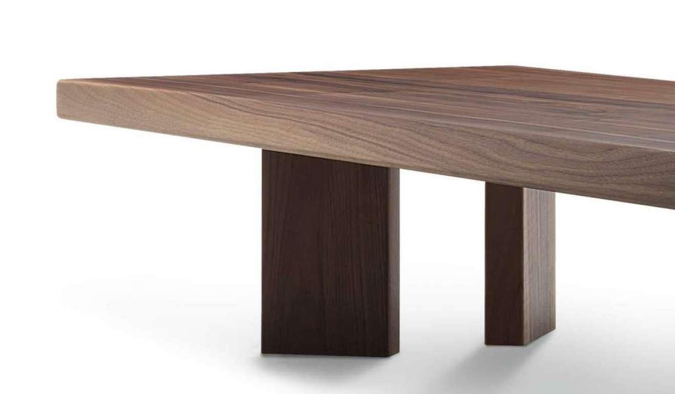 https://a.1stdibscdn.com/charlotte-perriand-515-plana-wood-coffee-table-for-cassina-italy-2022-for-sale-picture-3/f_15912/f_298290821661265745952/03_caratteristiche_515_plana_master.jpeg
