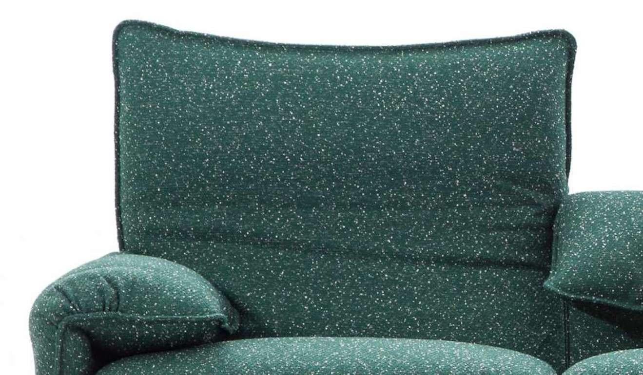 https://a.1stdibscdn.com/vico-magistretti-maralunga-40s-sofa-for-cassina-italy-for-sale-picture-4/f_15912/f_350735121700832933745/03_caratteristiche_675_maralunga_40s_master.jpeg