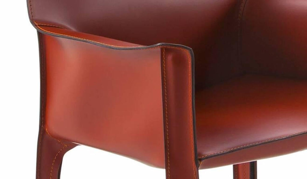 https://a.1stdibscdn.com/mario-bellini-cab-413-cowhide-leather-armchair-for-cassina-italy-new-for-sale-picture-5/f_15912/f_374131521701786817376/03_caratteristiche_cab_413_master.jpeg