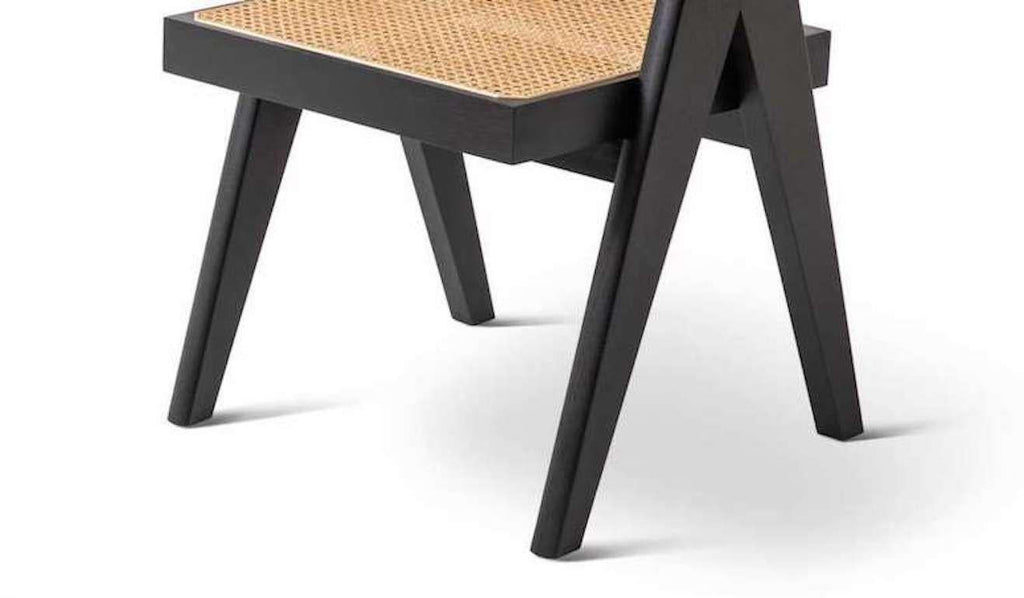 https://a.1stdibscdn.com/pierre-jeanneret-055-capitol-complex-chair-for-cassina-italy-2022-for-sale-picture-5/f_15912/f_297409021661601392539/03_caratteristichecapitol_complex_chair_master.jpeg