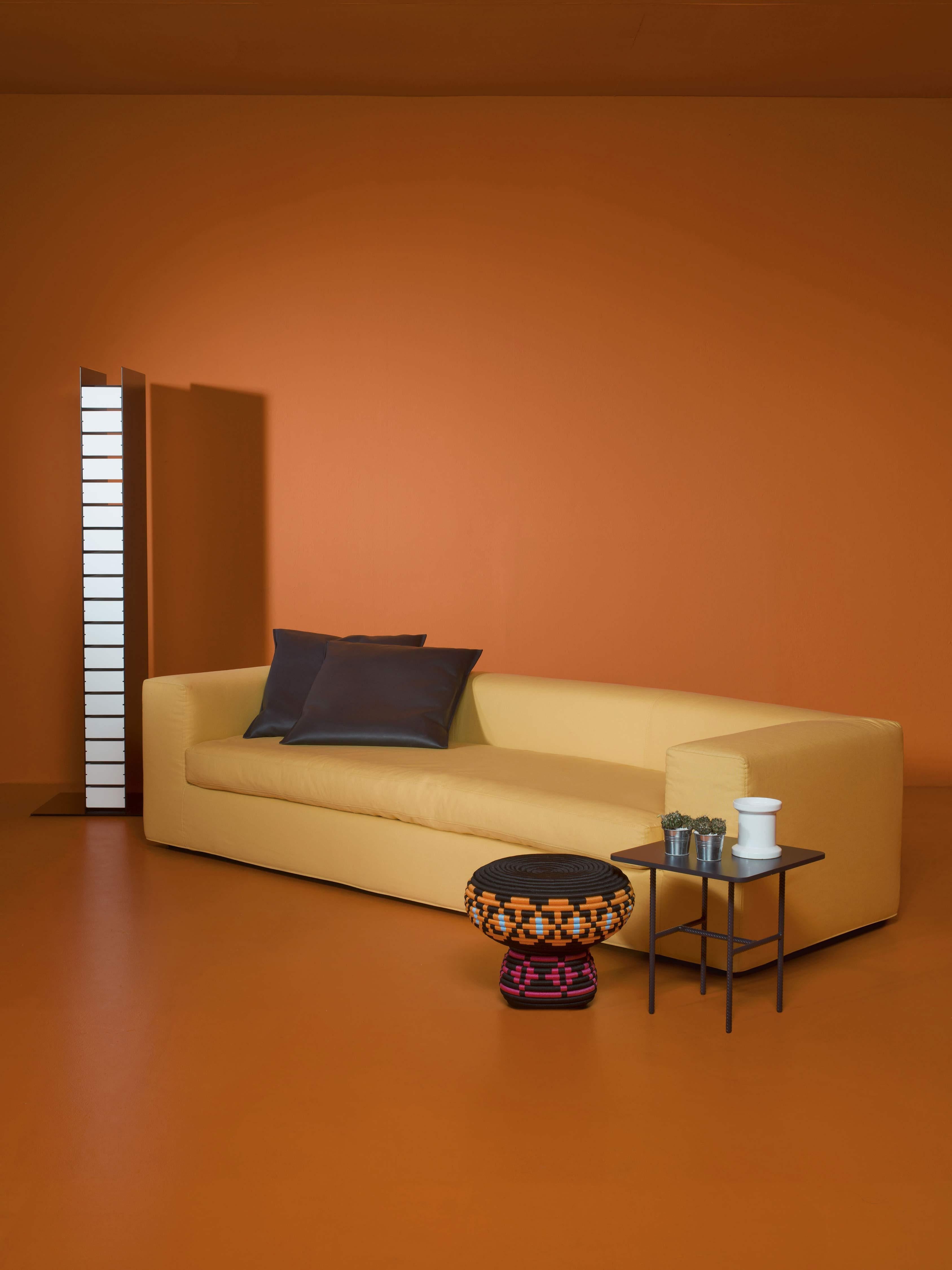 https://a.1stdibscdn.com/cuba-25-sofa-bed-by-rodolfo-dordoni-for-cappellini-for-sale-picture-4/f_16392/f_490964121772792429042/03_cuba_25_sofa_bed_master.jpg