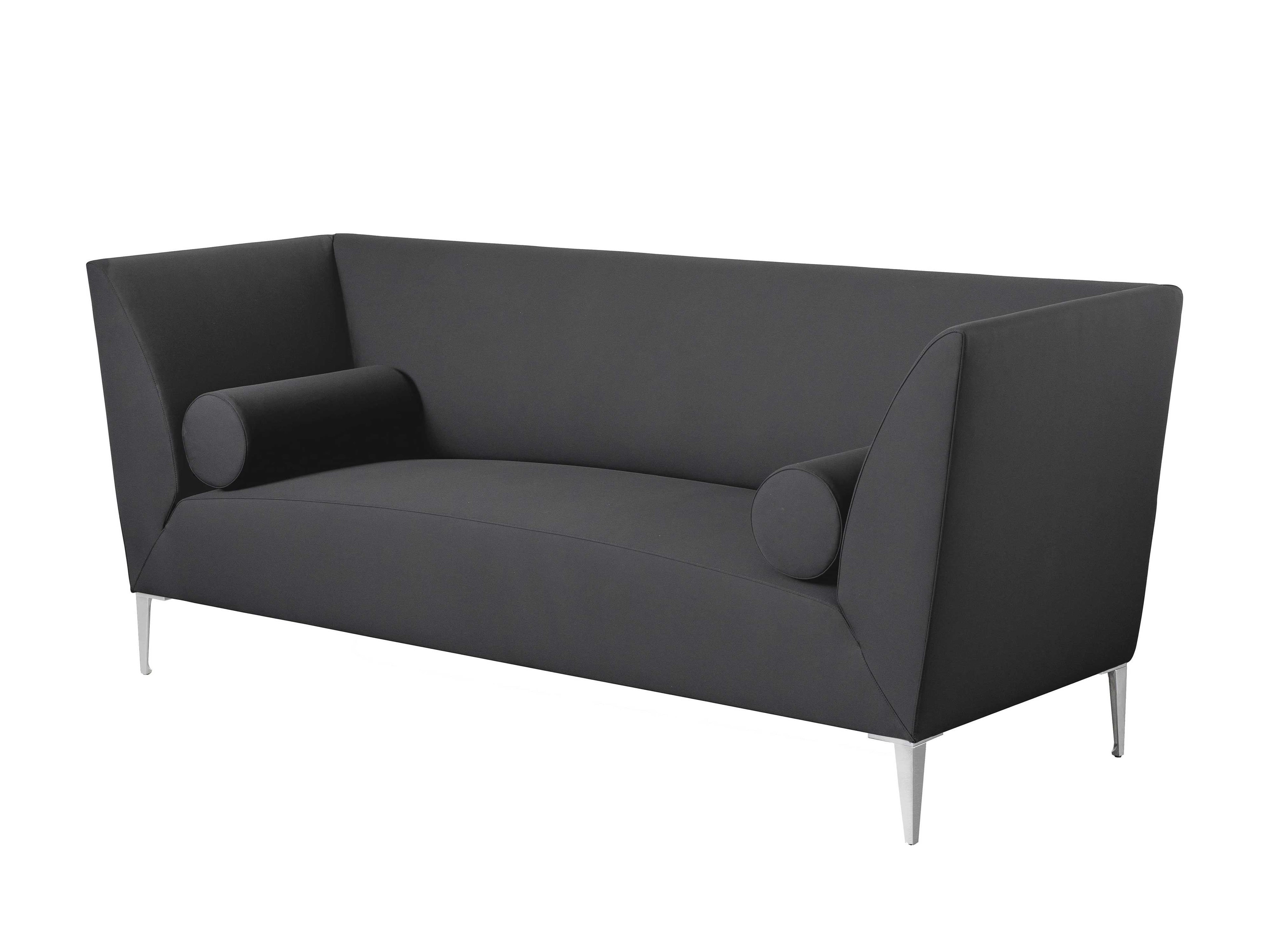 https://a.1stdibscdn.com/daybed-fixed-upholstery-meridienne-by-jasper-morrison-for-cappellini-for-sale-picture-5/f_16392/f_490971221772795667322/03_daybed_master.jpg