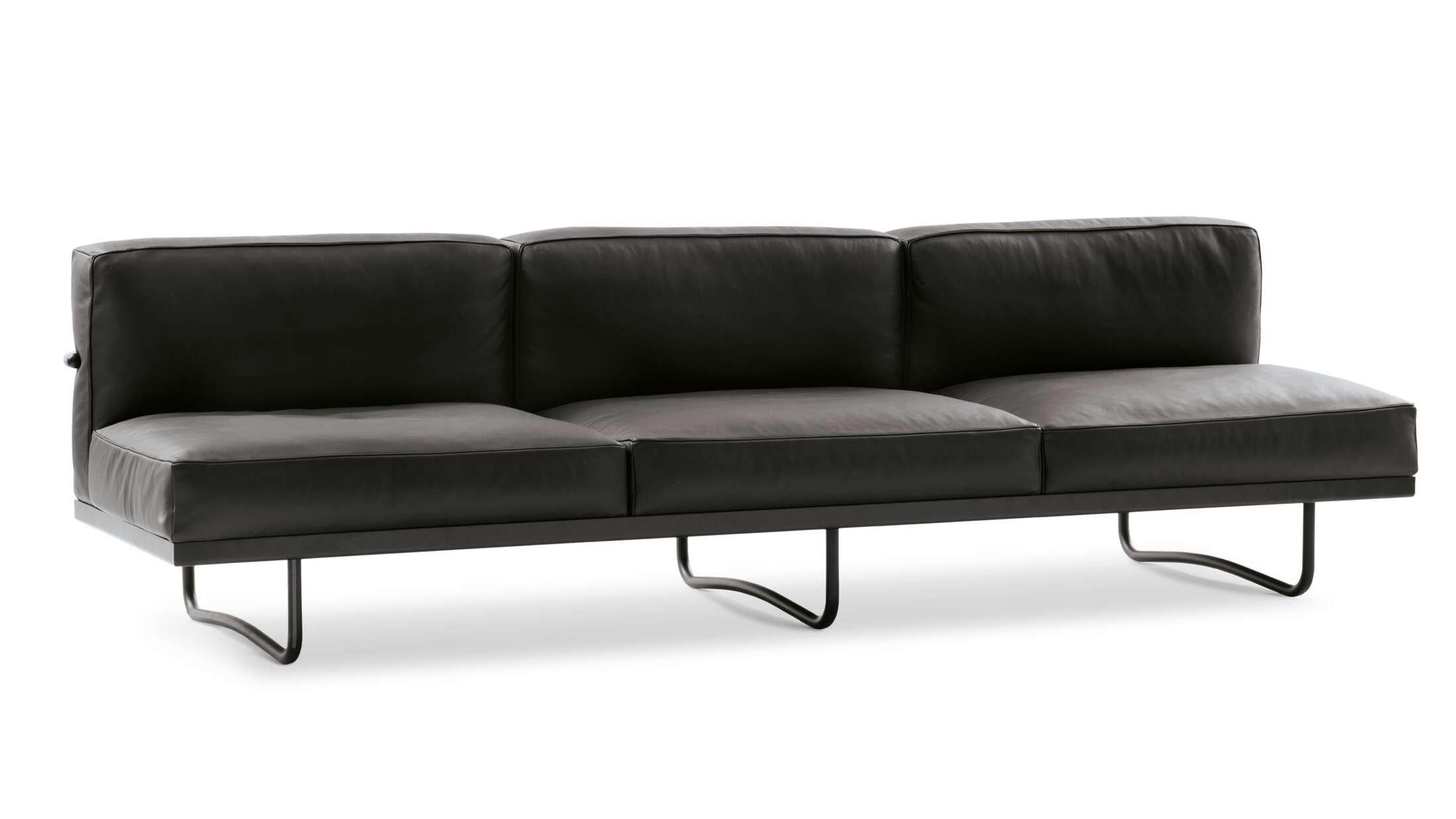 https://a.1stdibscdn.com/le-corbusier-5-canape-sofa-in-black-or-petrol-for-cassina-italy-new-for-sale-picture-2/f_15912/f_350721921688465952183/03_dettagli_005_lc5_sofas_3_master.jpg
