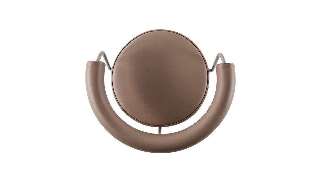 https://a.1stdibscdn.com/charlotte-perriand-lc7-chair-for-cassina-italy-2022-for-sale-picture-2/f_15912/f_296916721658498450476/03_dettagli_007_lc7_chiars_3_master.jpg