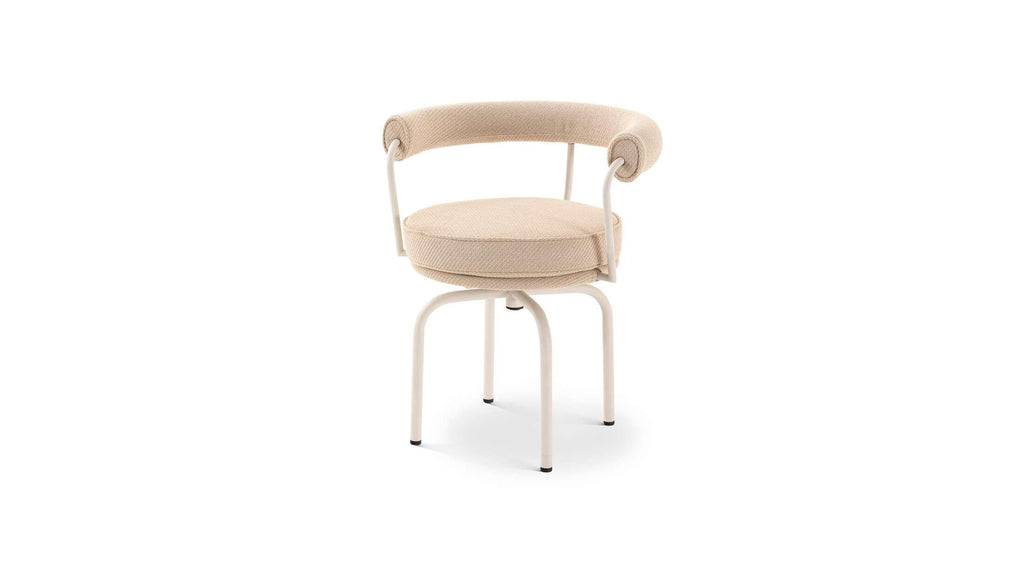 https://a.1stdibscdn.com/charlotte-perriand-lc7-outdoor-chair-for-cassina-italy-2022-for-sale-picture-5/f_15912/f_297425021658846659378/03_dettagli_007_lc7_outdoor_chiars_3_master.jpg