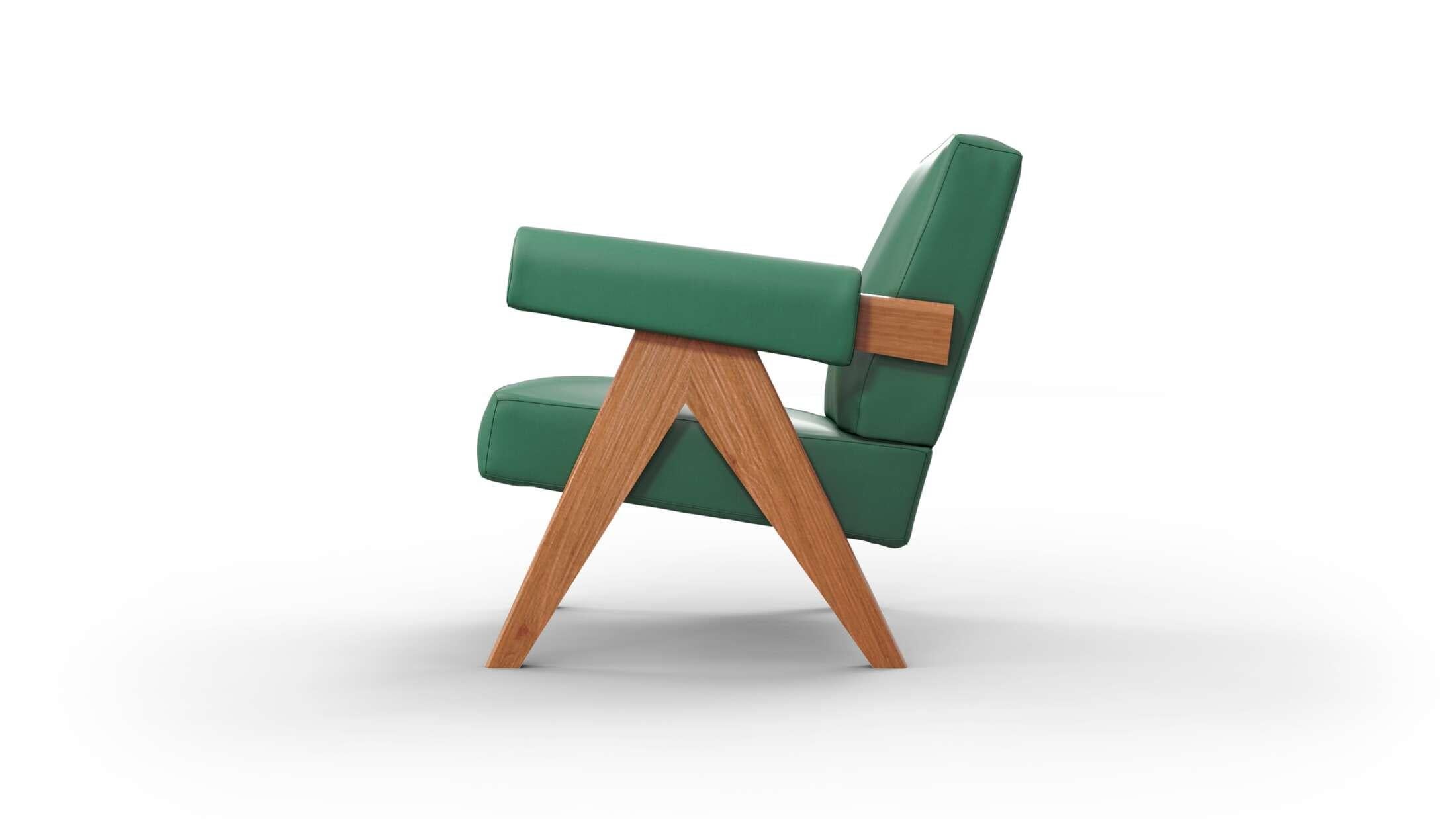 https://a.1stdibscdn.com/pair-of-pierre-jeanneret-053-capitol-complex-armchairs-for-cassina-for-sale-picture-4/f_15912/f_293556821656520396916/03_dettagli_053_capitol_complex_armchair_master.jpg
