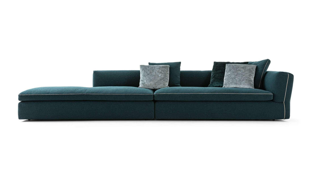 https://a.1stdibscdn.com/rodolfo-dordoni-dress-up-sofa-for-cassina-italy-2022-for-sale-picture-2/f_15912/f_297817521659103906127/03_dettagli_291_dress_up_sofa_master.jpg
