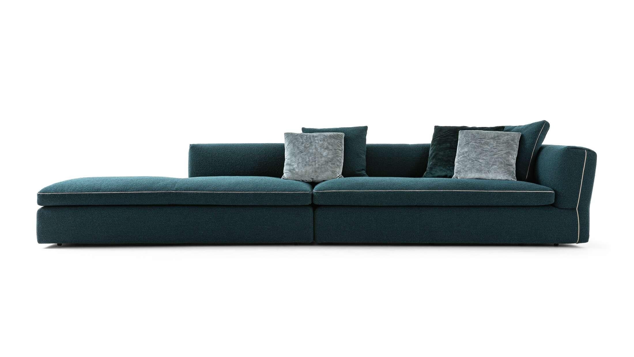 https://a.1stdibscdn.com/rodolfo-dordoni-dress-up-sofa-for-cassina-italy-2022-for-sale-picture-2/f_15912/f_297817521659103906127/03_dettagli_291_dress_up_sofa_master.jpg
