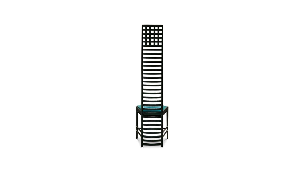https://a.1stdibscdn.com/charles-rennie-mackintosh-292-hill-house-chair-for-cassina-italy-2022-for-sale-picture-3/f_15912/f_297831321659106578366/03_dettagli_292_hill_house_1_chairs_3_master.jpg