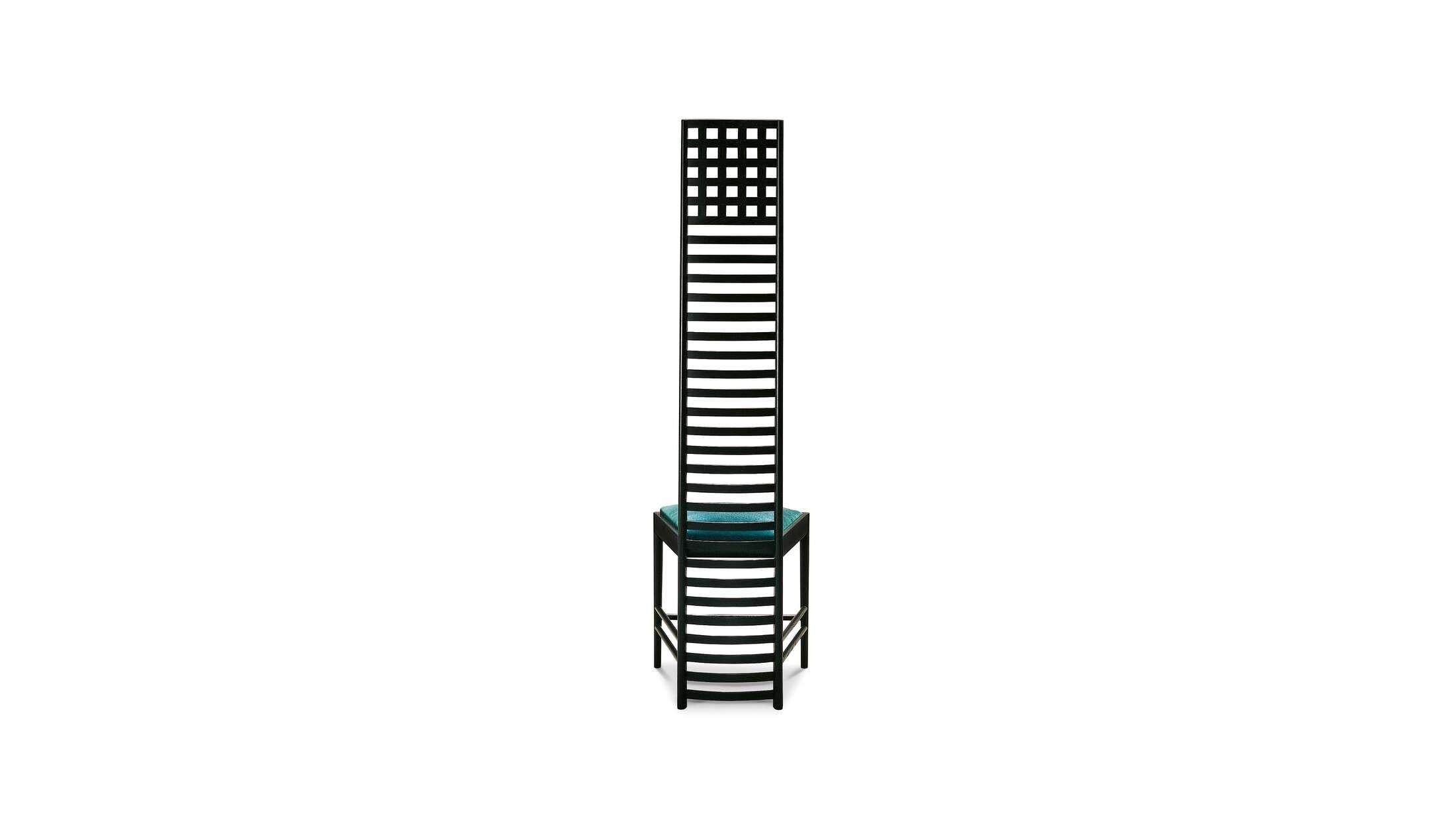 https://a.1stdibscdn.com/charles-rennie-mackintosh-292-hill-house-chair-for-cassina-italy-2022-for-sale-picture-3/f_15912/f_297831321659106578366/03_dettagli_292_hill_house_1_chairs_3_master.jpg