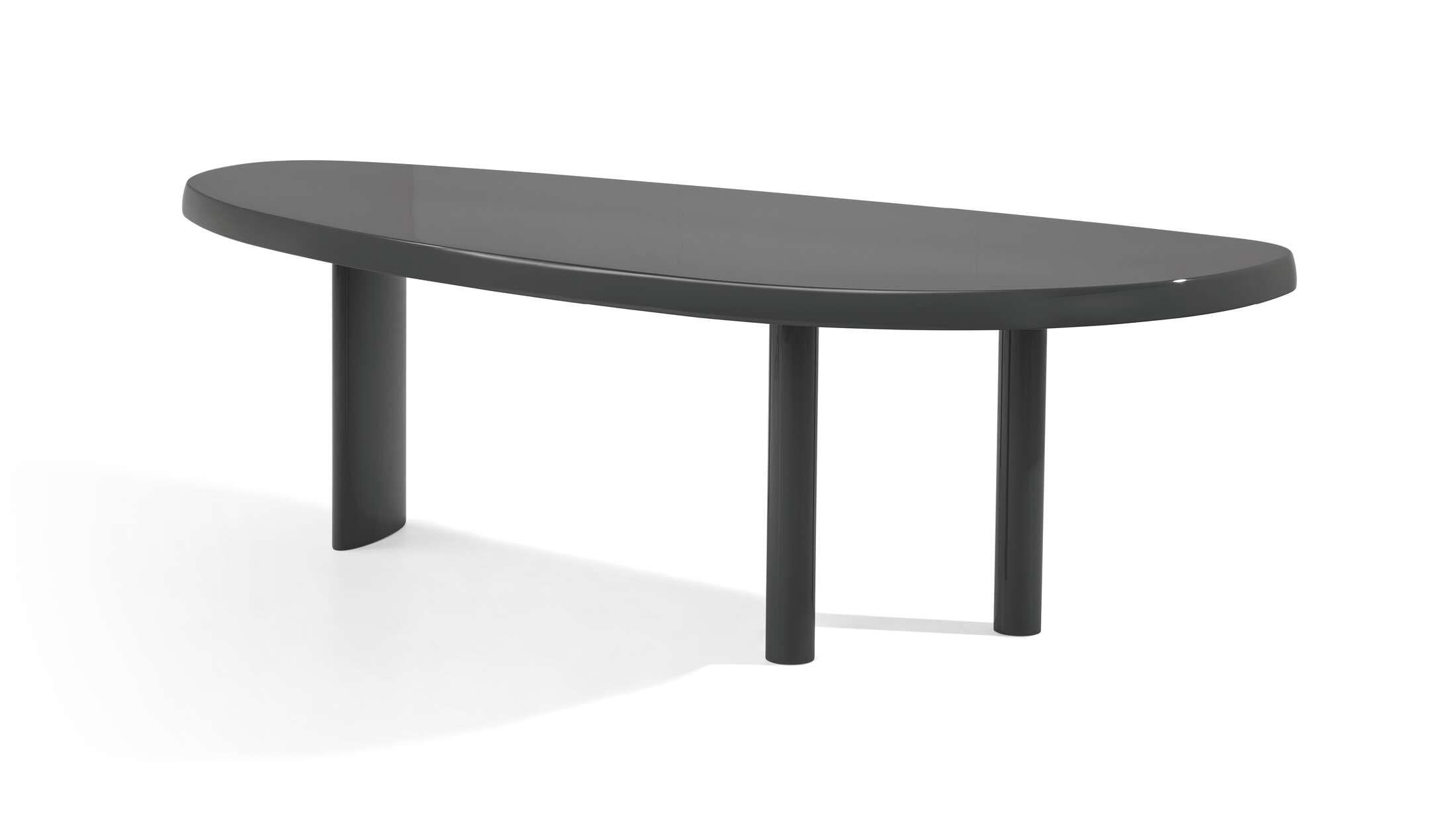 https://a.1stdibscdn.com/huge-charlotte-perriand-table-en-forme-libre-for-cassina-italy-2022-for-sale-picture-5/f_15912/f_299158321660044587716/03_dettagli_525_table_en_forme_libre_table_3_master.jpg