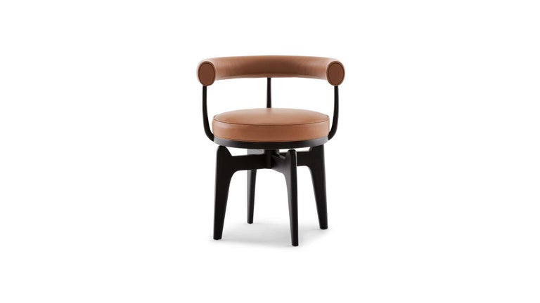 https://a.1stdibscdn.com/charlotte-perriand-indochine-armchair-for-cassina-italy-2022-for-sale-picture-4/f_15912/f_298585521659626902692/03_dettagli_528_indochine_chair_3_master.jpg?width=768