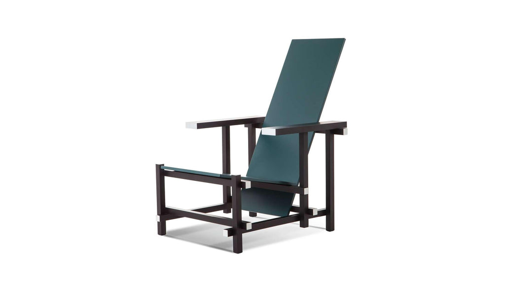 https://a.1stdibscdn.com/gerrit-rietveld-zeilmaker-version-of-black-red-and-blue-for-cassina-italy-2022-for-sale-picture-4/f_15912/f_297832621659107169010/03_dettagli_635_black_red_and_blue_armchair_3_master.jpg