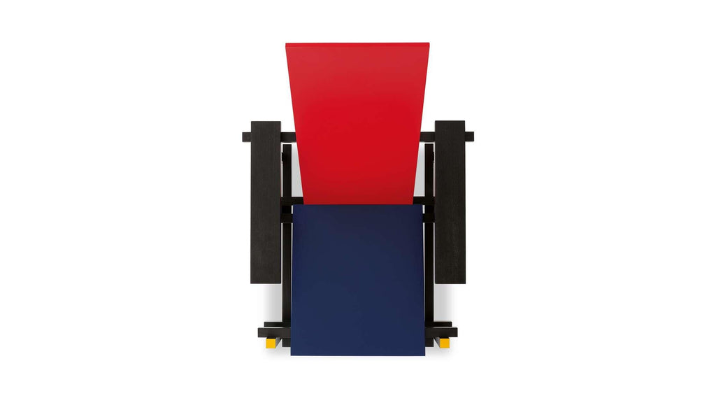 https://a.1stdibscdn.com/gerrit-rietveld-red-and-blue-chair-for-cassina-italy-2022-for-sale-picture-3/f_15912/f_297410021658841633288/03_dettagli_635_red_and_blue_armchair_3_master.jpg