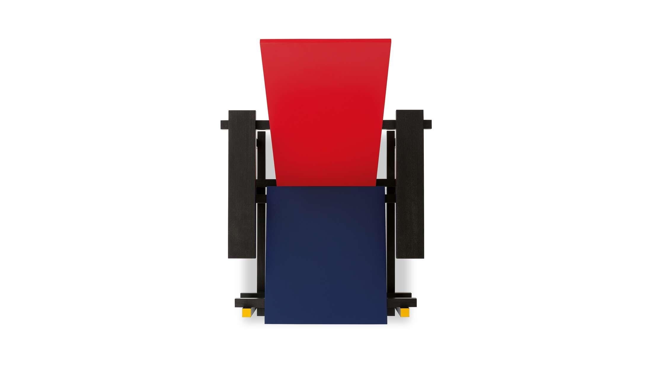 https://a.1stdibscdn.com/gerrit-rietveld-red-and-blue-chair-for-cassina-italy-2022-for-sale-picture-3/f_15912/f_297410021658841633288/03_dettagli_635_red_and_blue_armchair_3_master.jpg