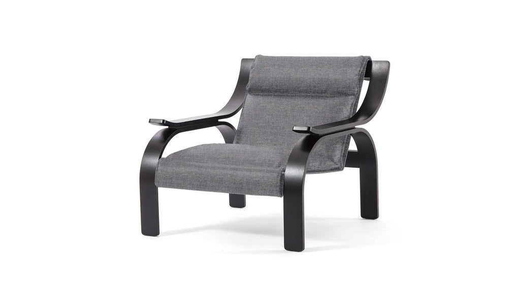 https://a.1stdibscdn.com/marco-zanuso-woodline-armchair-for-cassina-italy-2022-for-sale-picture-4/f_15912/f_296924621658500379079/03_dettagli_722_woodline_armchairs_3_master.jpg