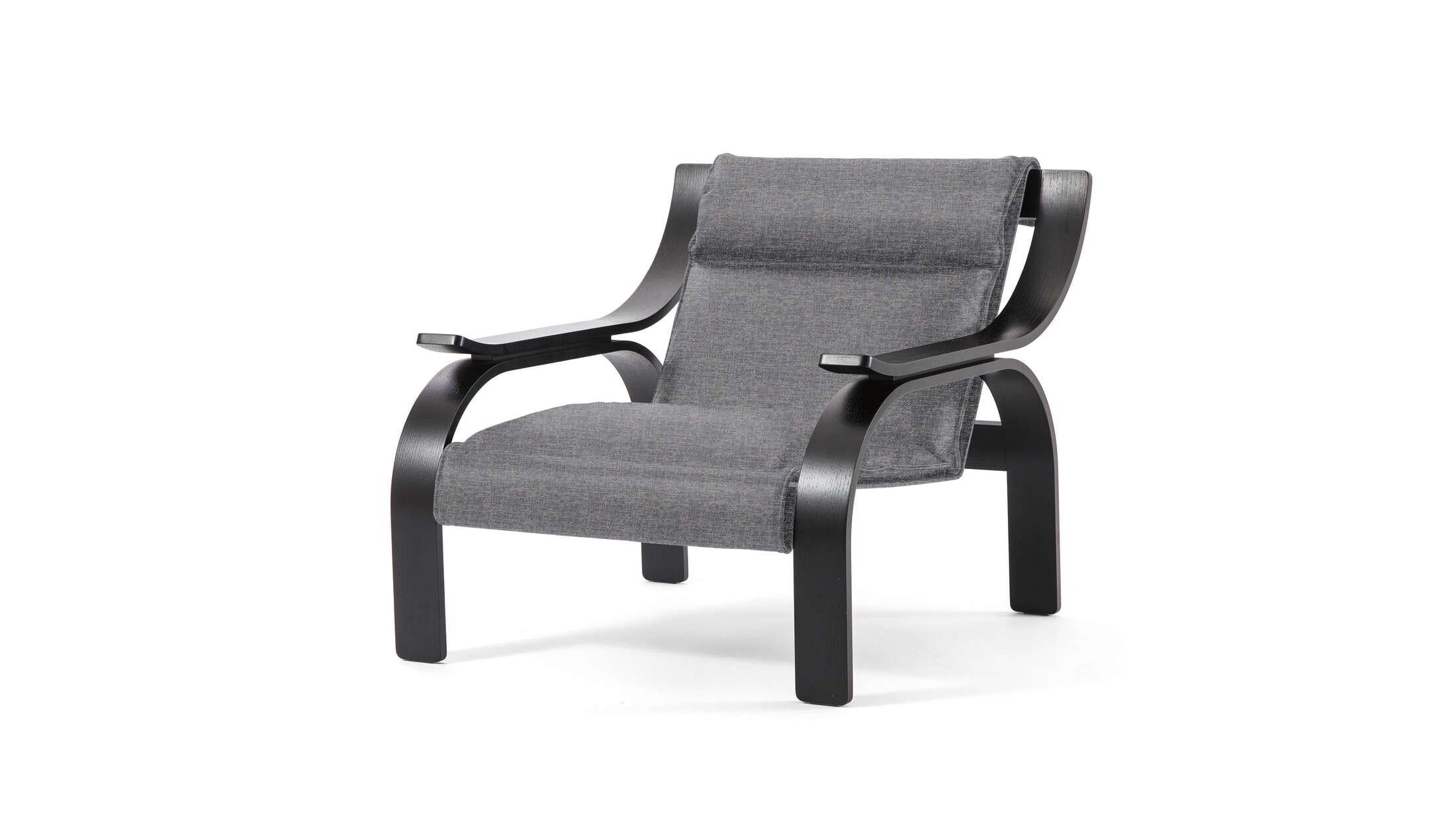https://a.1stdibscdn.com/marco-zanuso-woodline-armchair-for-cassina-italy-2022-for-sale-picture-4/f_15912/f_296924621658500379079/03_dettagli_722_woodline_armchairs_3_master.jpg