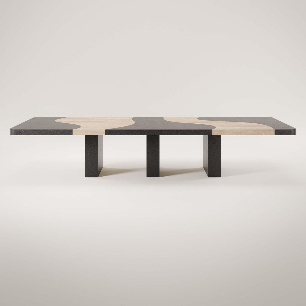 https://a.1stdibscdn.com/dune-dining-table-in-pietra-lavica-nera-travertine-romana-by-verena-brausch-for-sale-picture-3/f_12192/f_486758221770307376293/03_dining_table_master.jpg