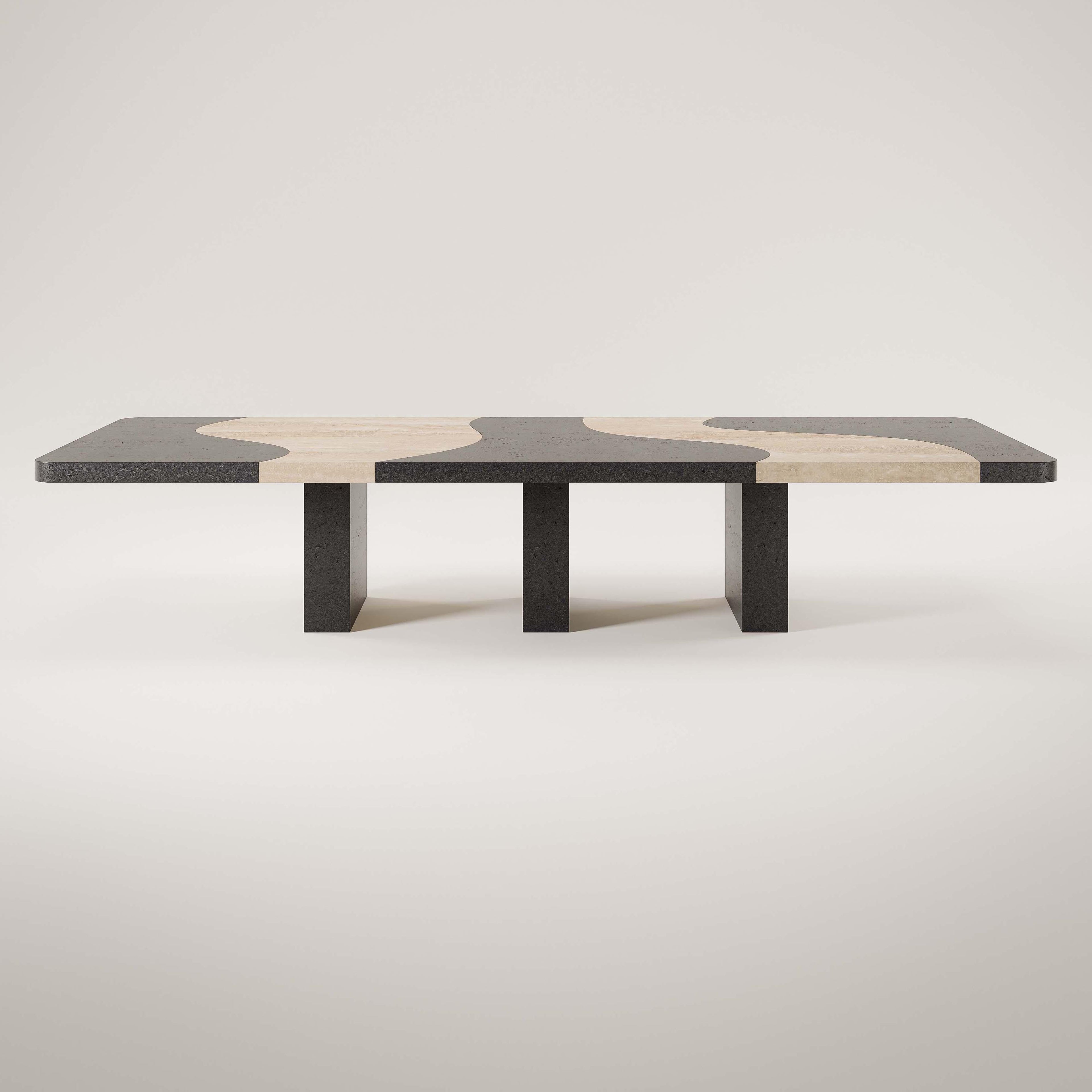 https://a.1stdibscdn.com/dune-dining-table-in-pietra-lavica-nera-travertine-romana-by-verena-brausch-for-sale-picture-3/f_12192/f_486758221770307376293/03_dining_table_master.jpg