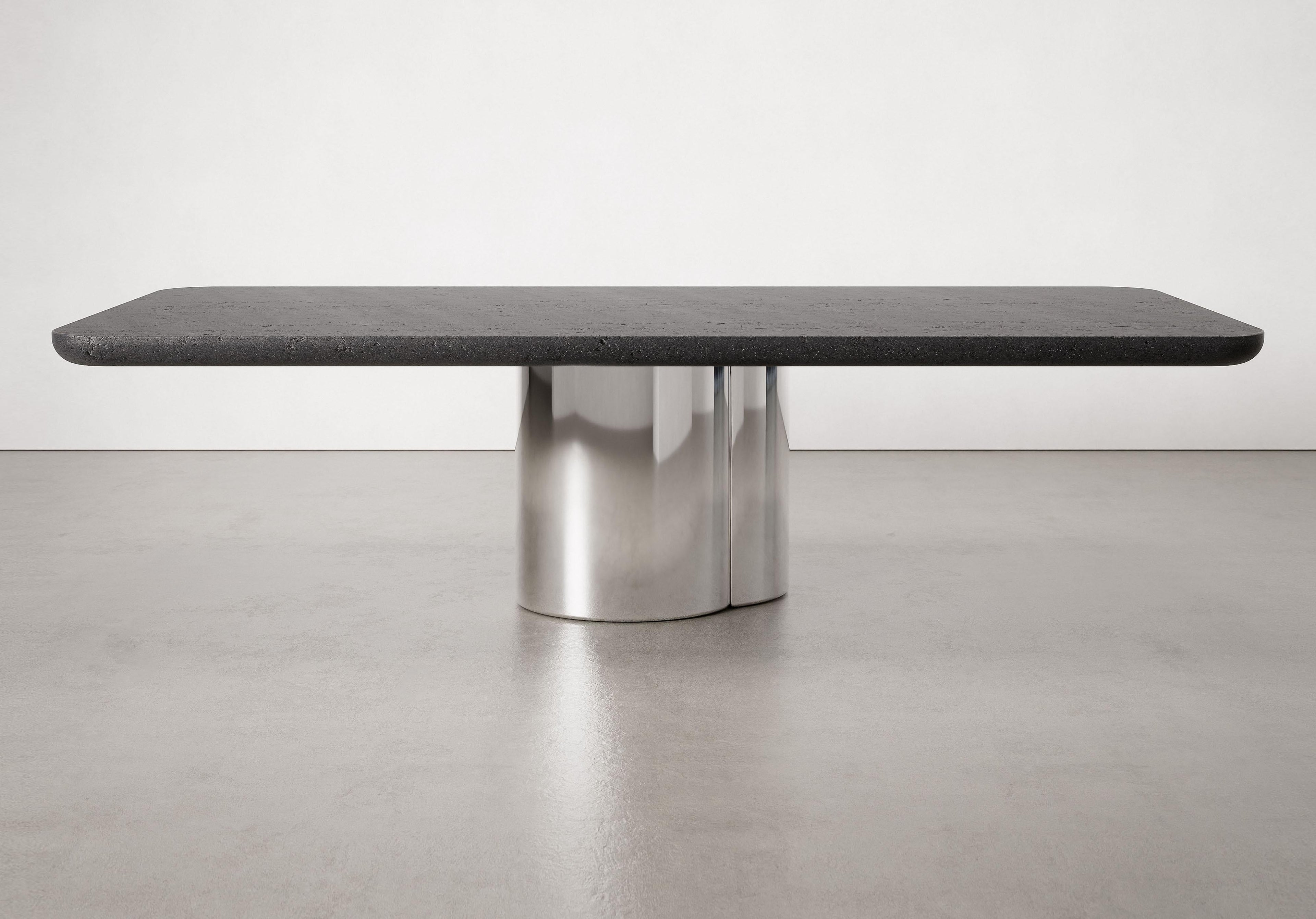 https://a.1stdibscdn.com/tomoon-30-dining-table-in-pietra-lavica-stainless-steel-by-verena-brausch-for-sale-picture-6/f_12192/f_486763821770308801607/03_dining_table_master.jpg