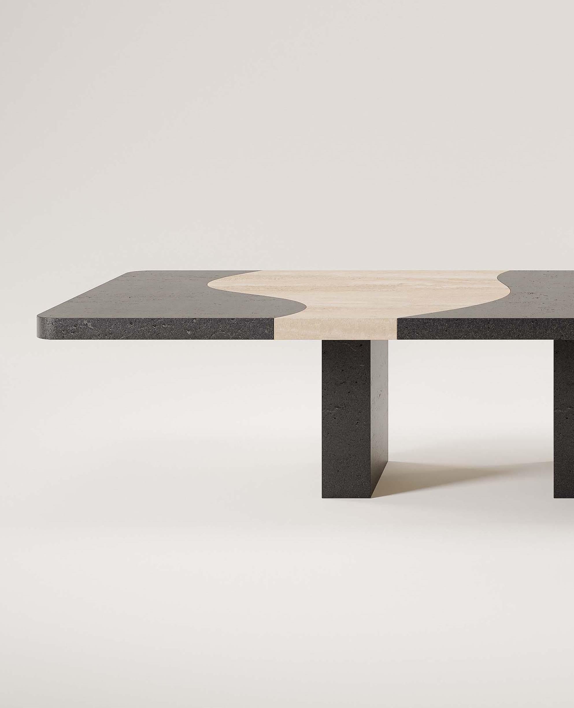 https://a.1stdibscdn.com/dune-dining-table-in-pietra-lavica-nera-travertine-romana-by-verena-brausch-for-sale-picture-5/f_12192/f_486758221770307533230/03_dining_tablea_master.jpg